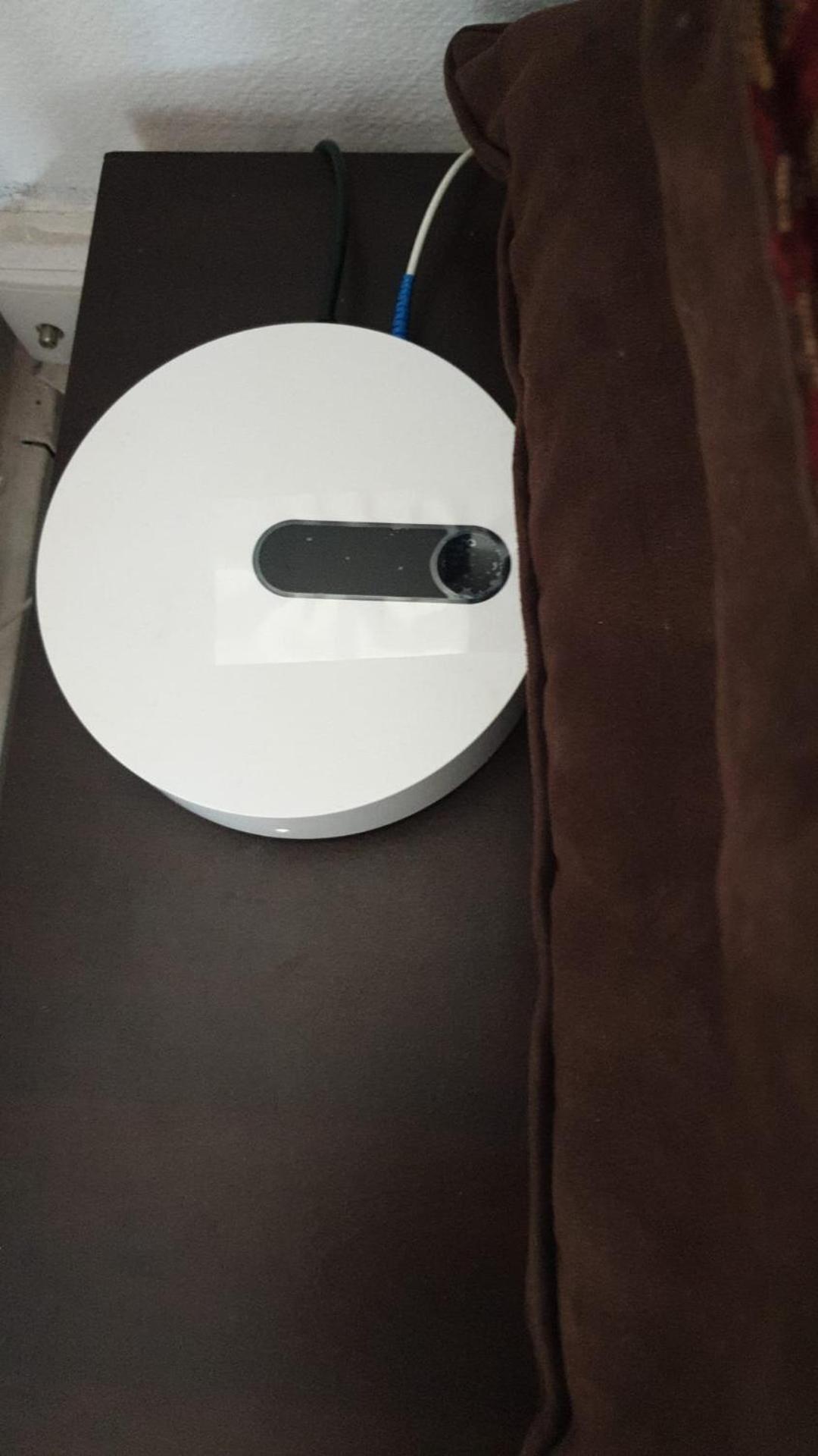 F2 à 9 mins du château 4pers