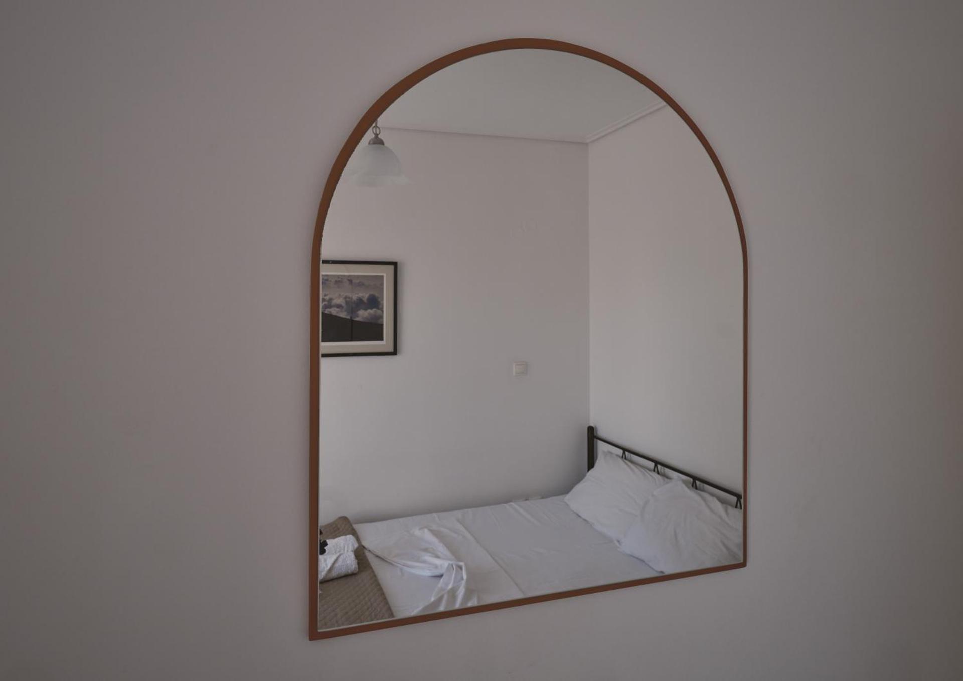 tripoli center apartment