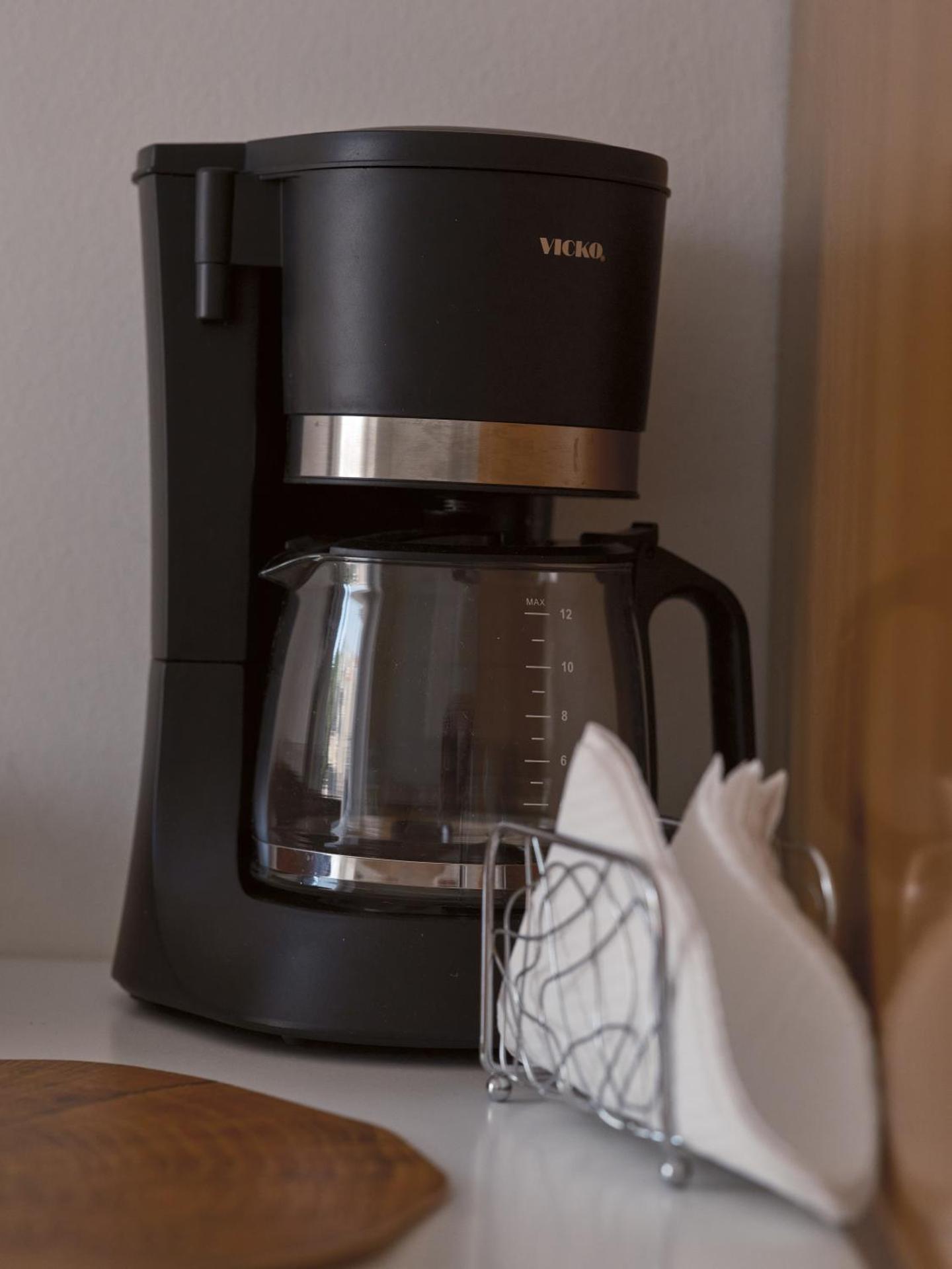 tripoli center apartment