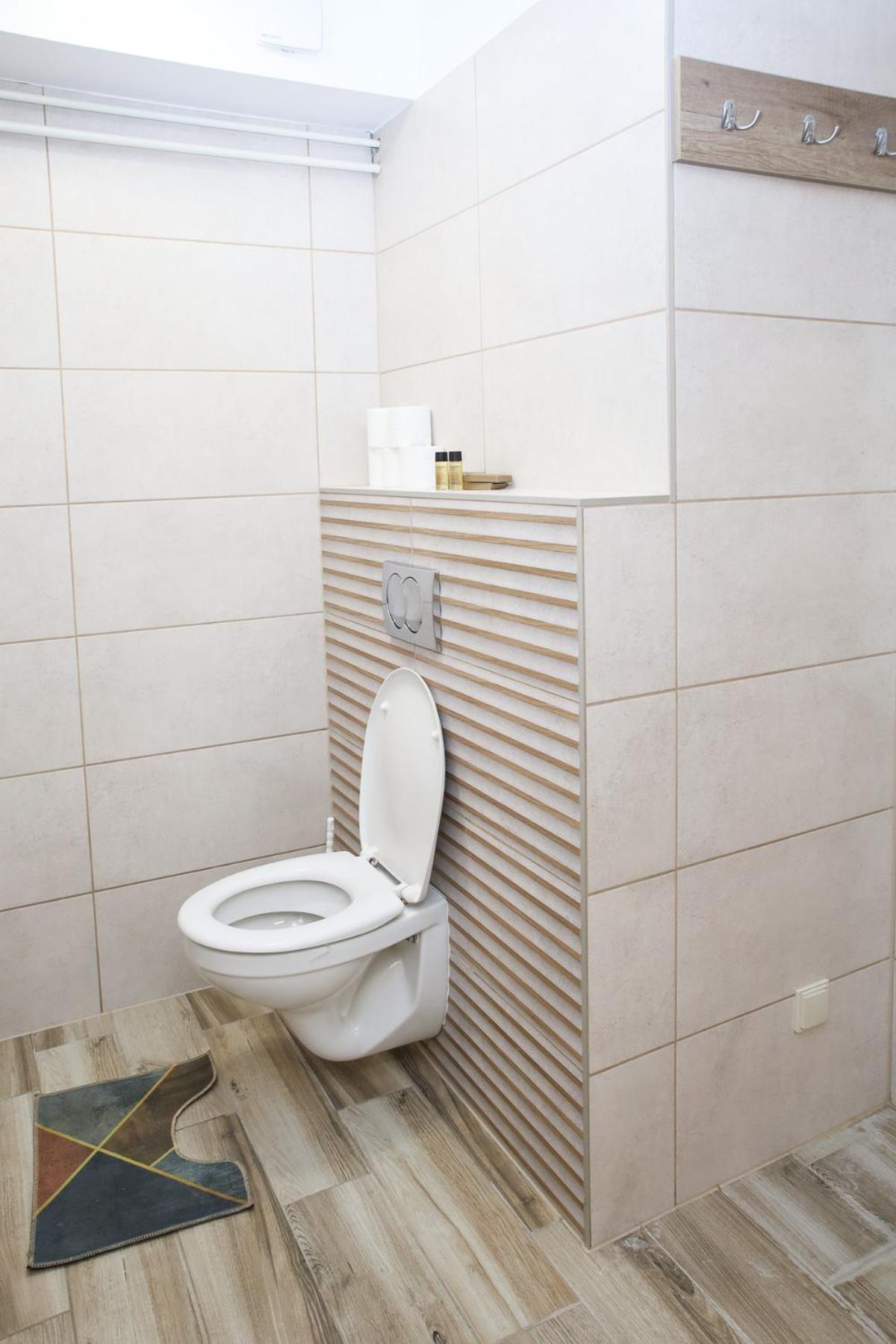 Madison Vendégház 1