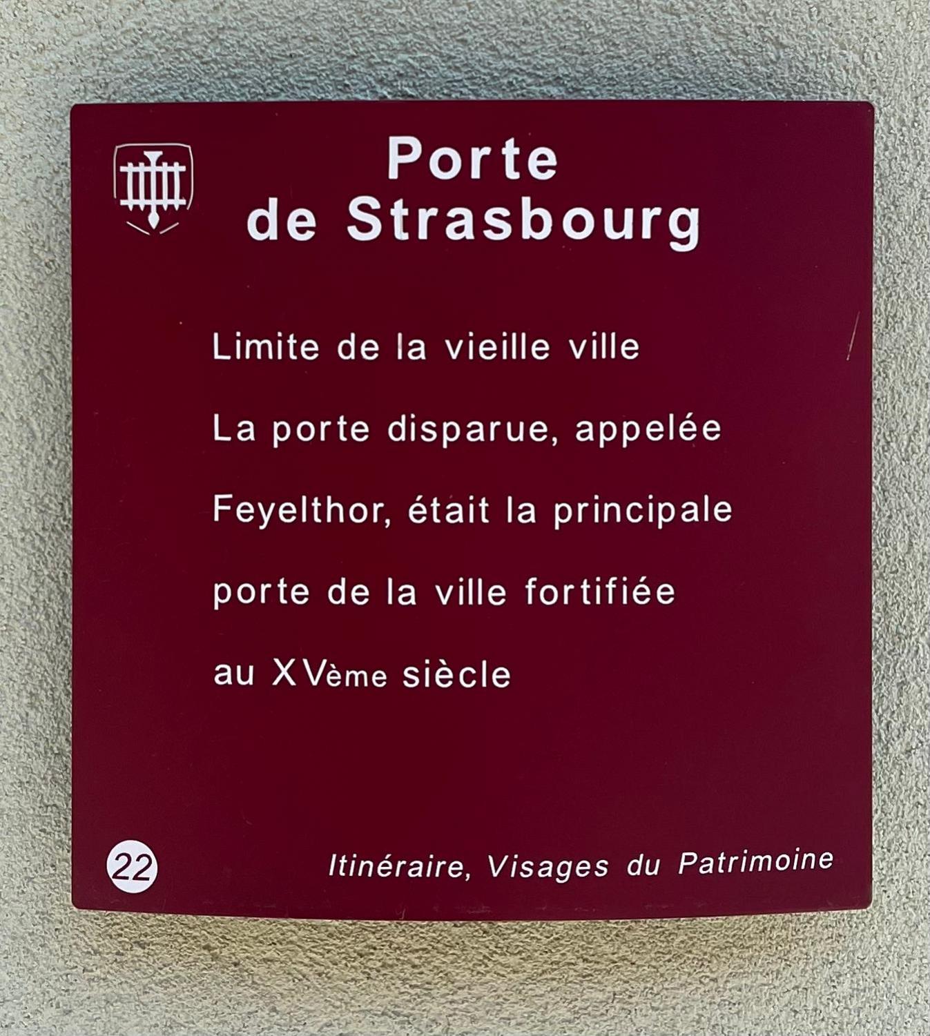 Logo/Certificate/Sign