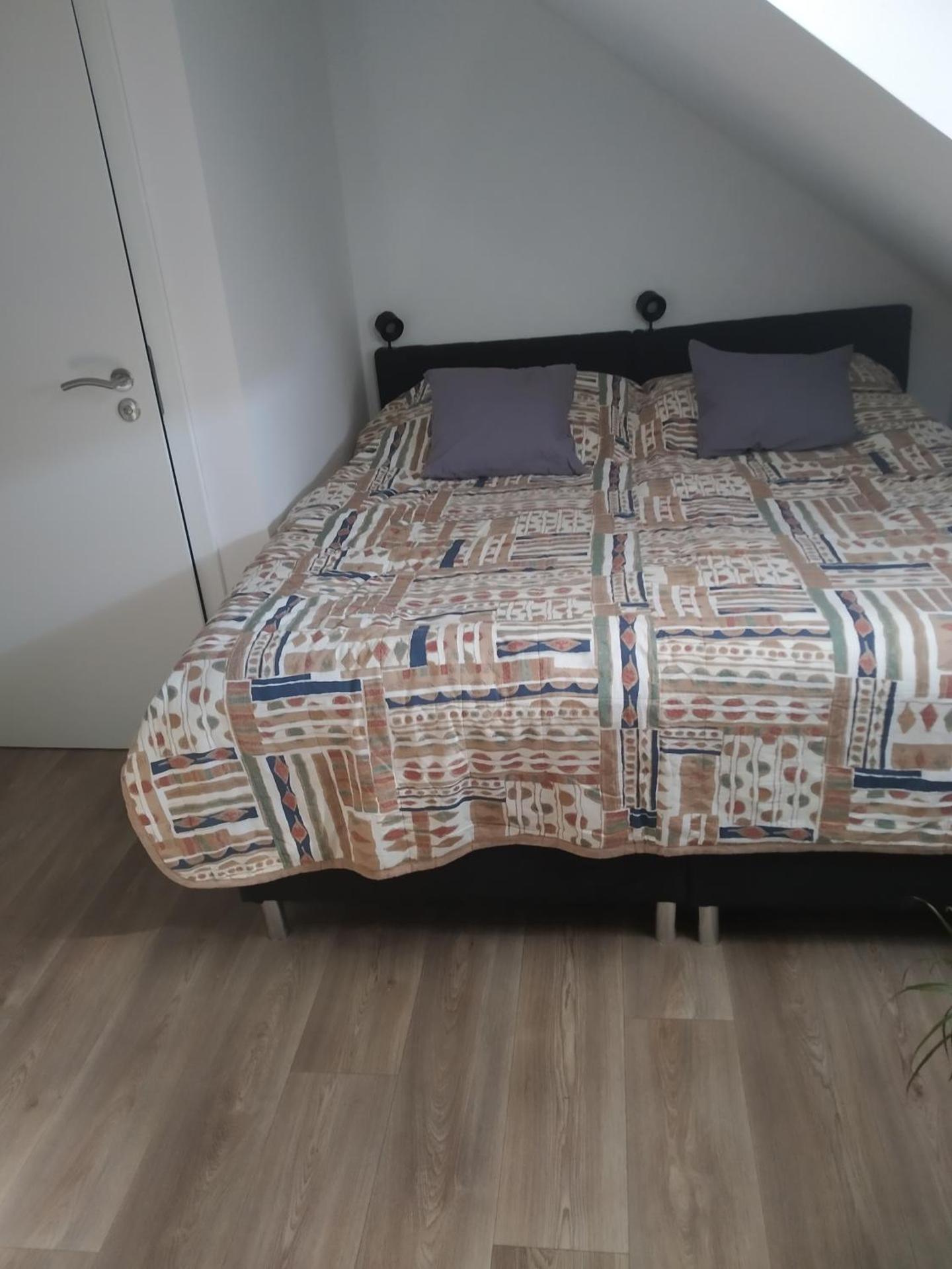 Penzion Na Protivínské