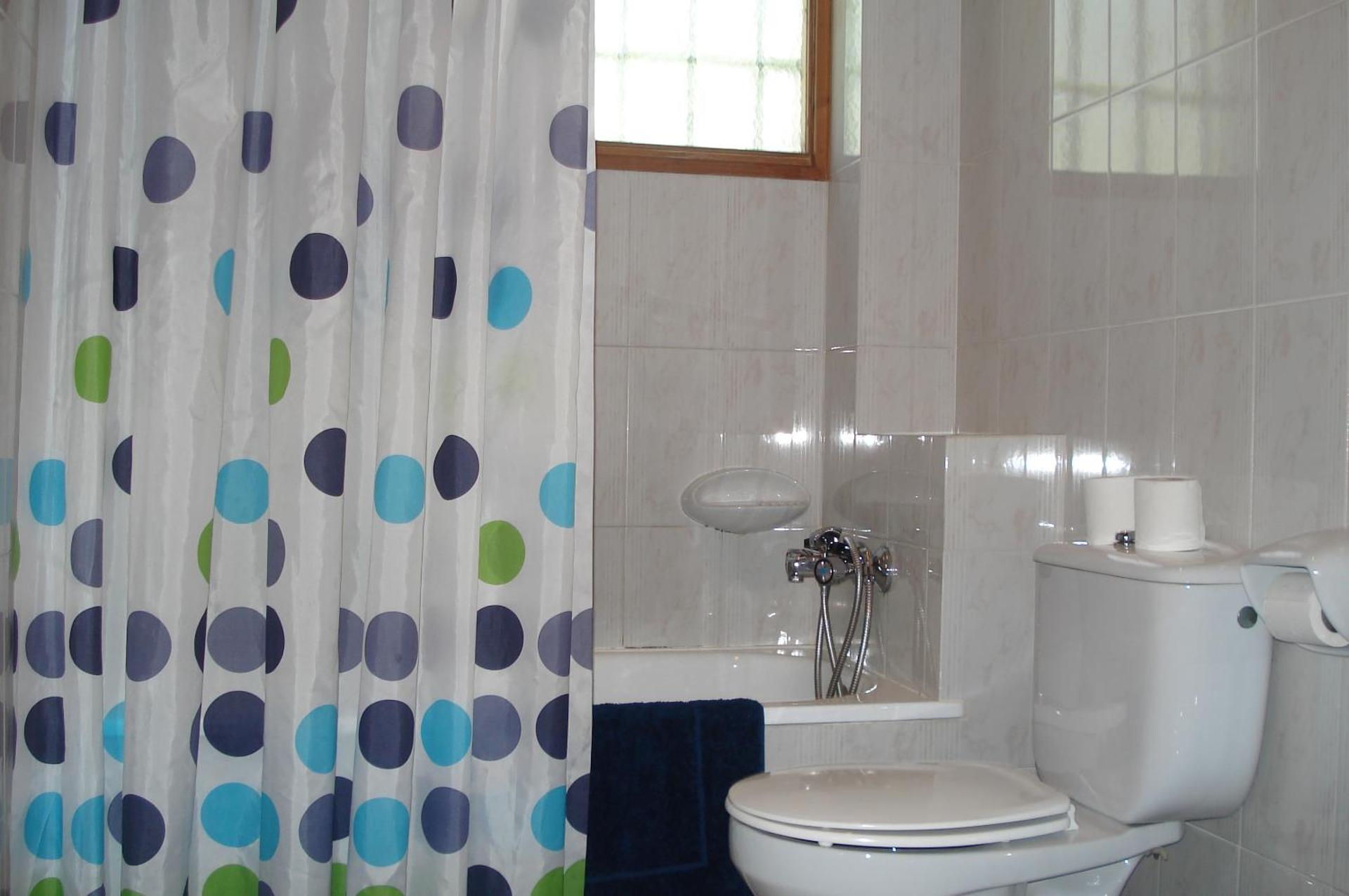 Apartaments Pont Romànic