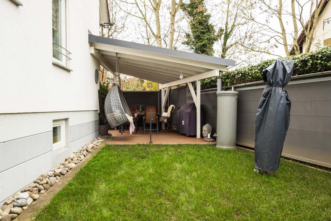 Apartments Harbour Apartments Höri 50m vom See am Yachthafen Moos bei Radolfzell