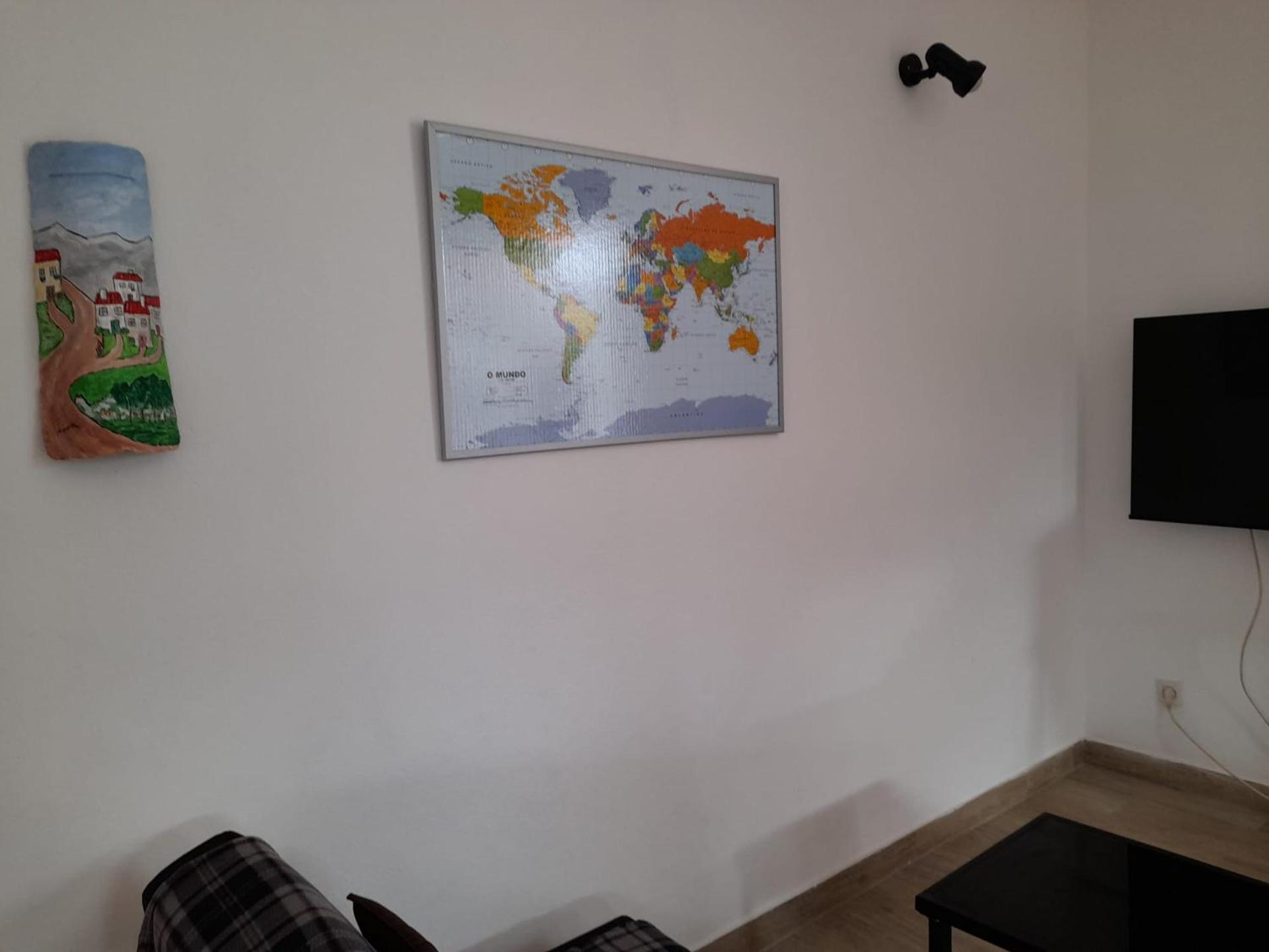 Casa Terra Cota - Sesimbra