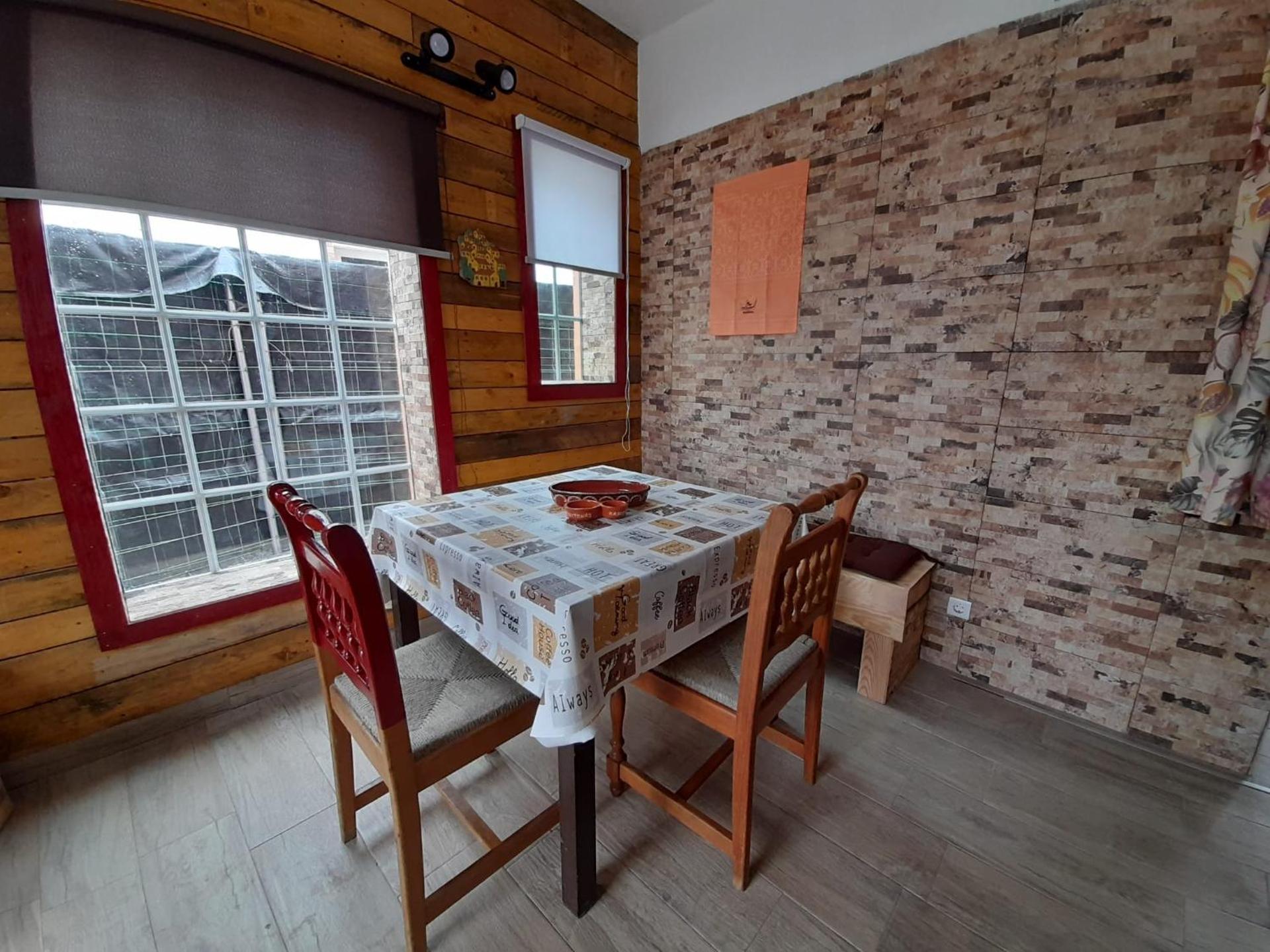 Casa Terra Cota - Sesimbra