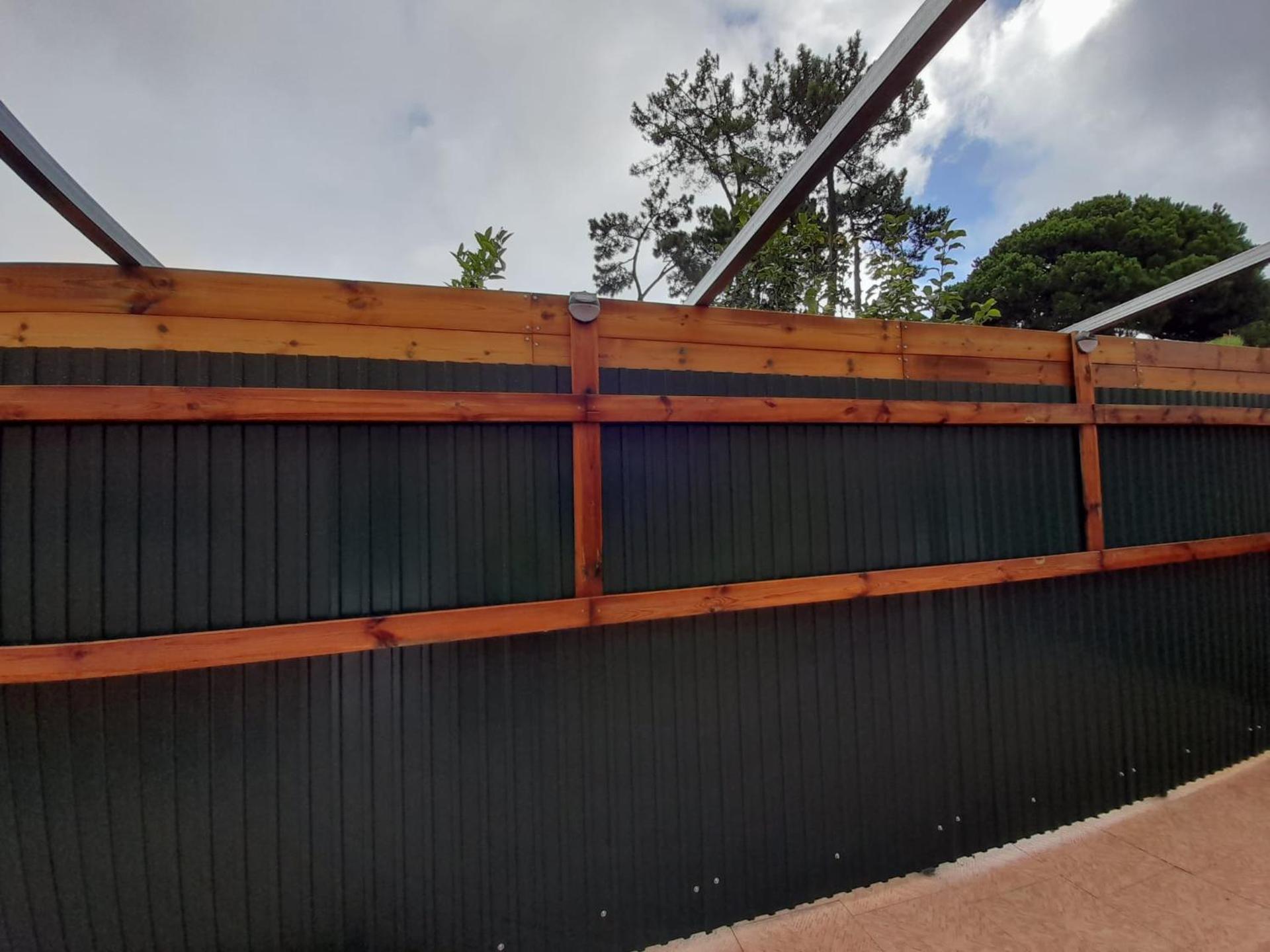 Casa Terra Cota - Sesimbra