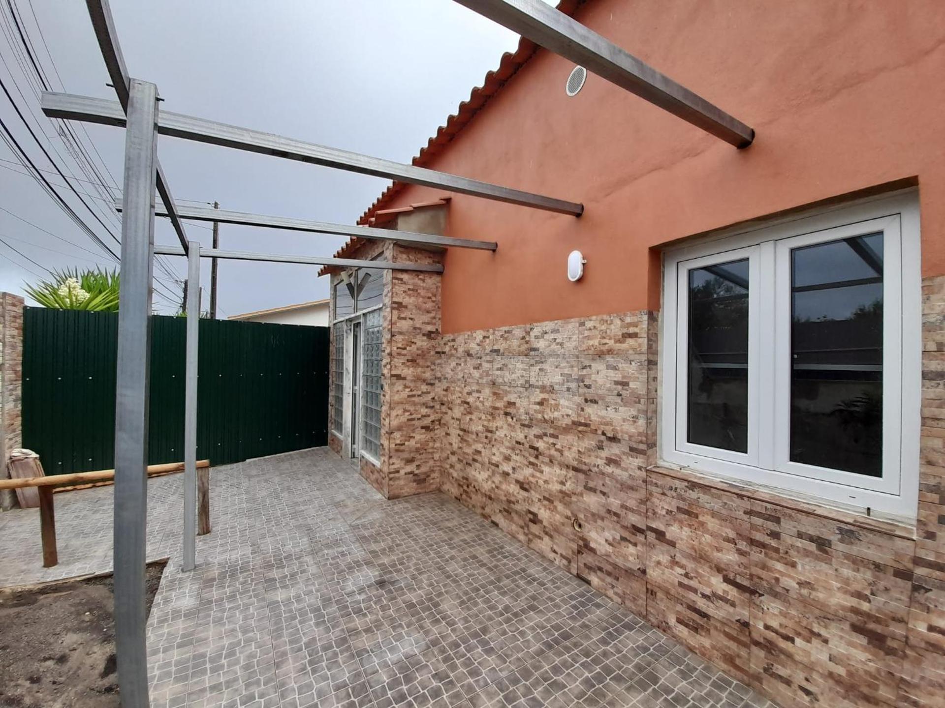 Casa Terra Cota - Sesimbra