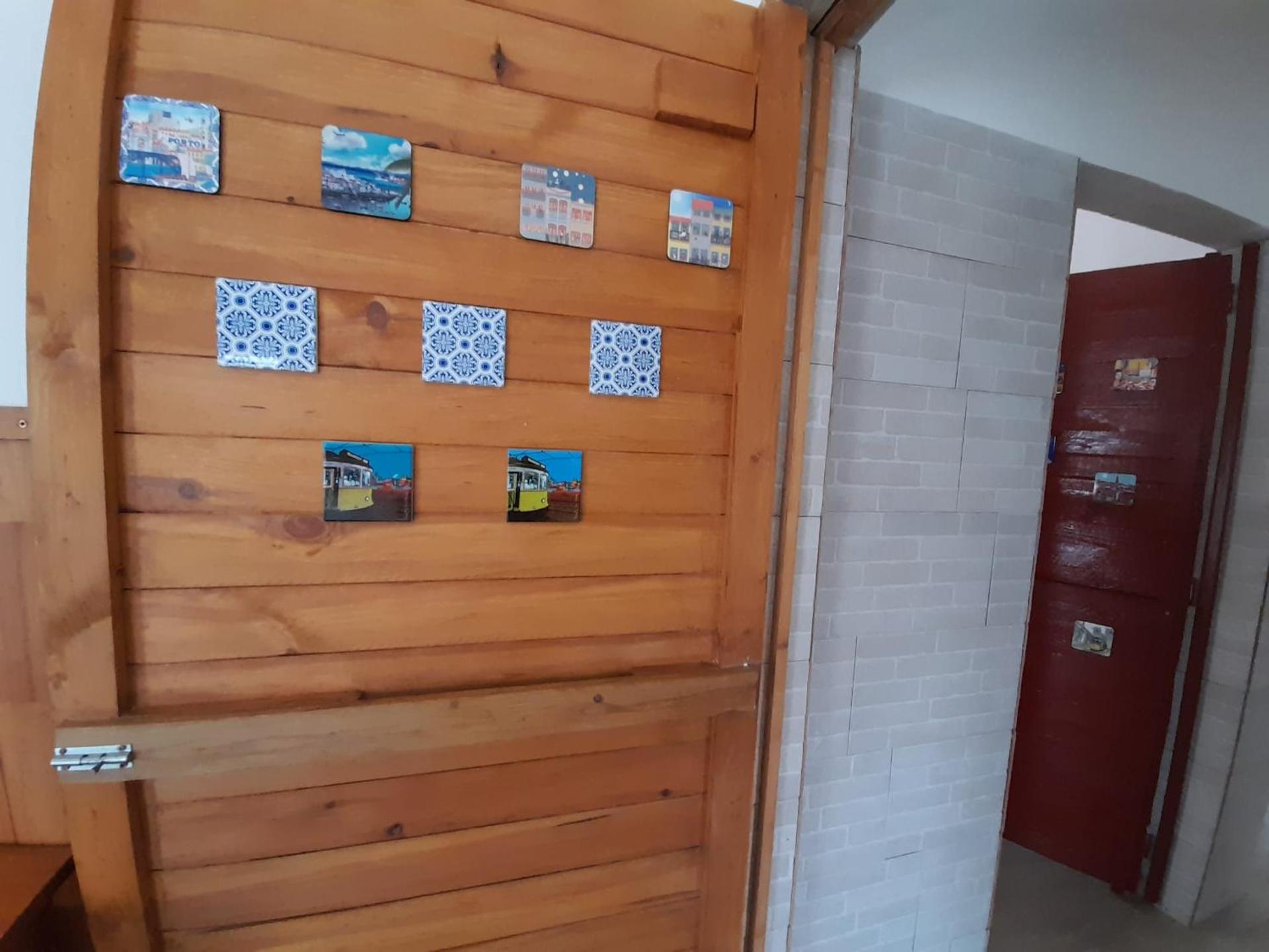 Casa Terra Cota - Sesimbra