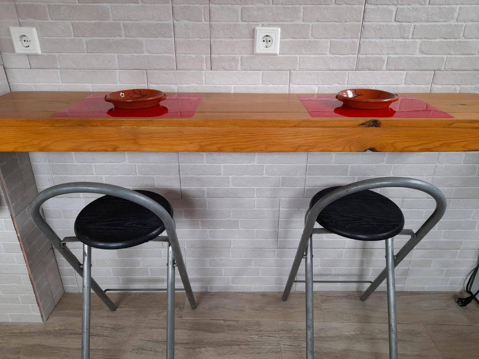 Casa Terra Cota - Sesimbra