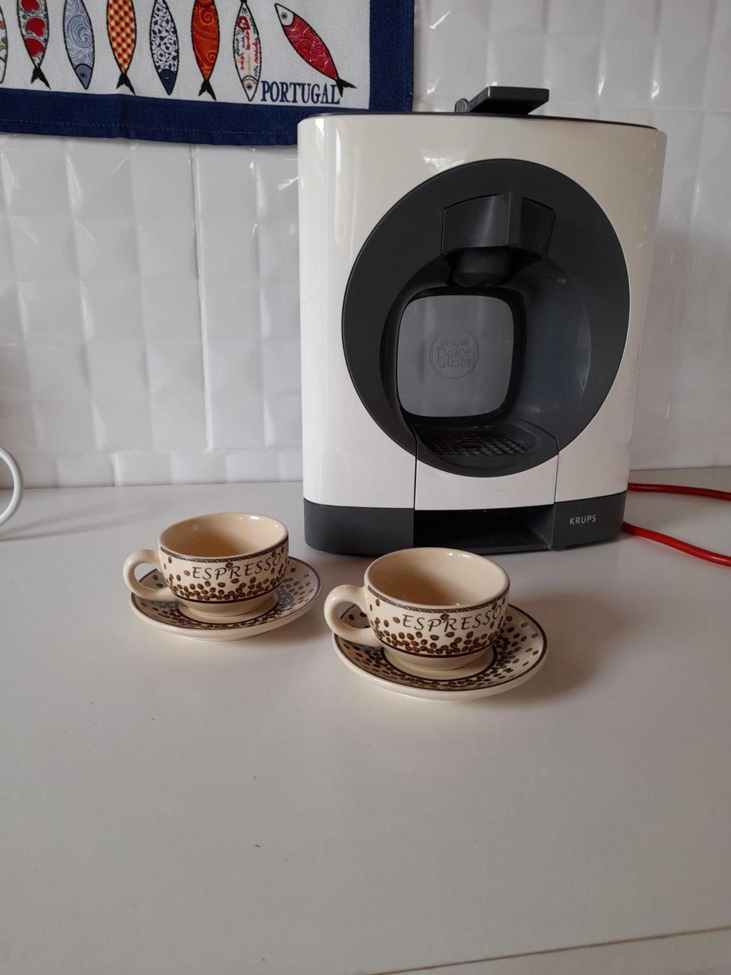 Casa Terra Cota - Sesimbra