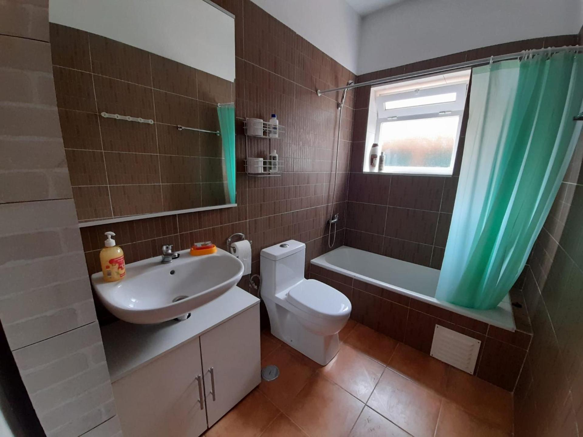 Casa Terra Cota - Sesimbra