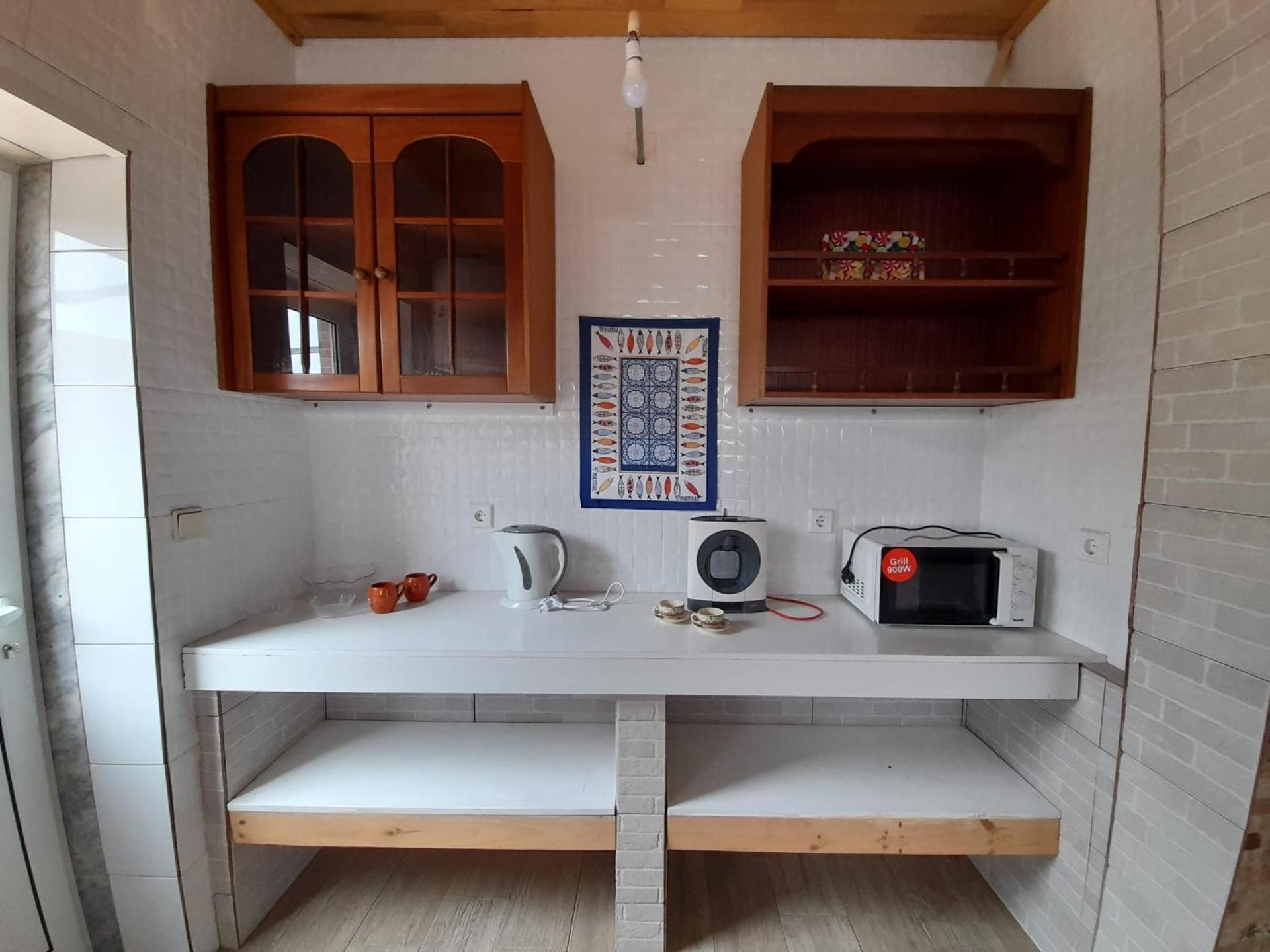 Casa Terra Cota - Sesimbra