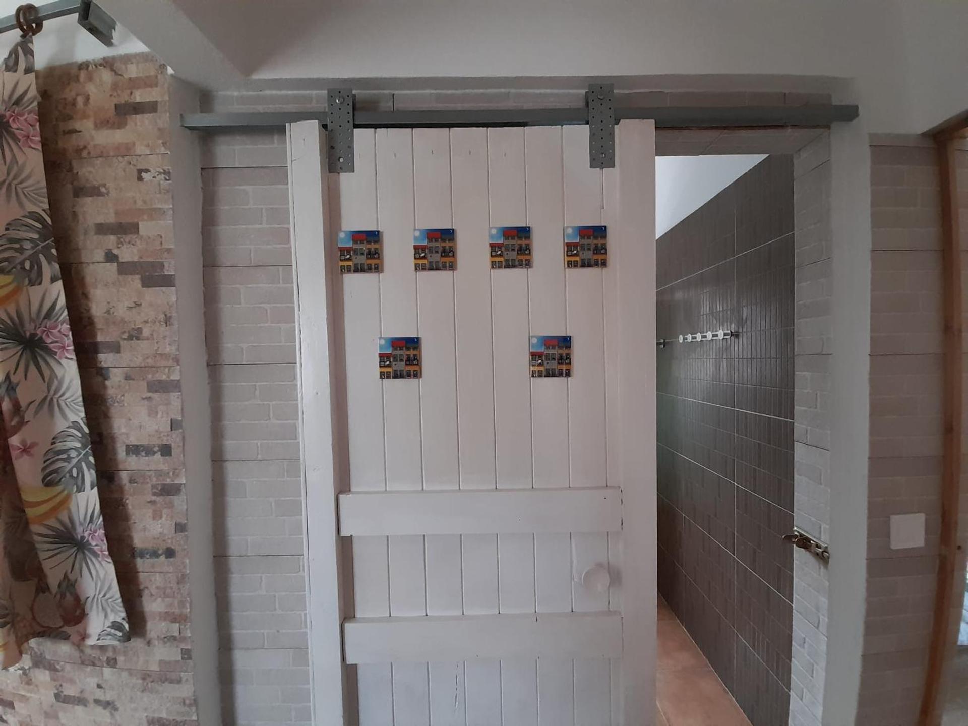 Casa Terra Cota - Sesimbra