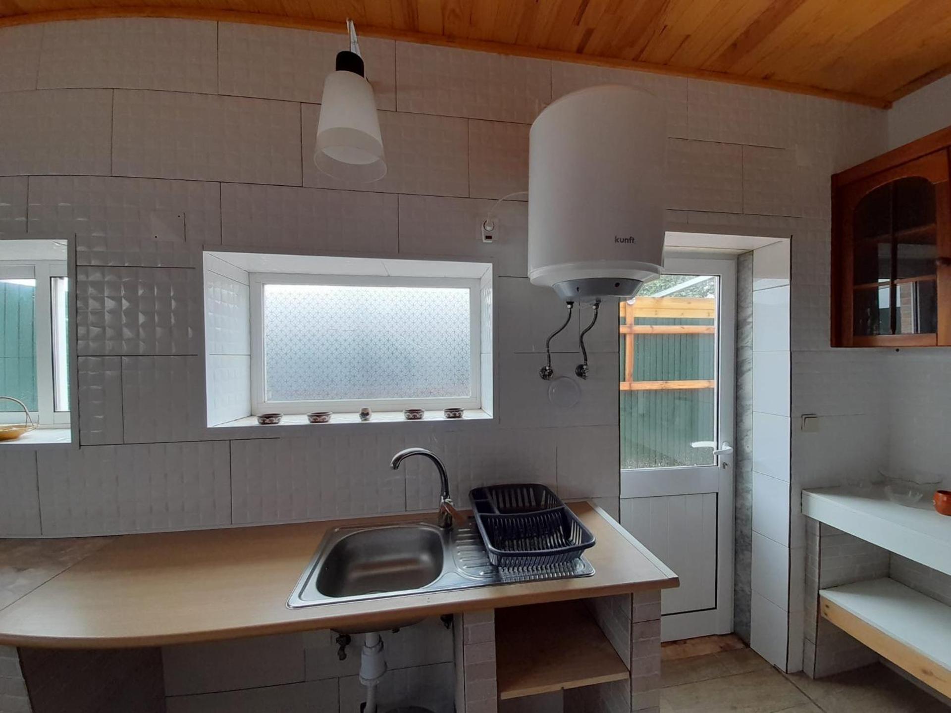 Casa Terra Cota - Sesimbra