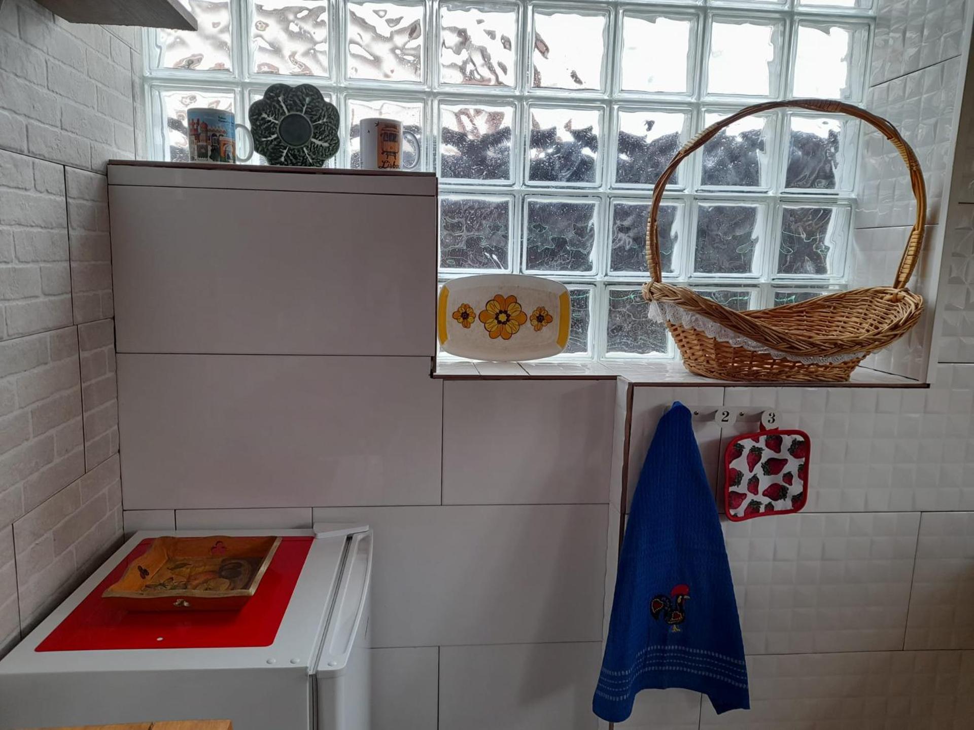 Casa Terra Cota - Sesimbra