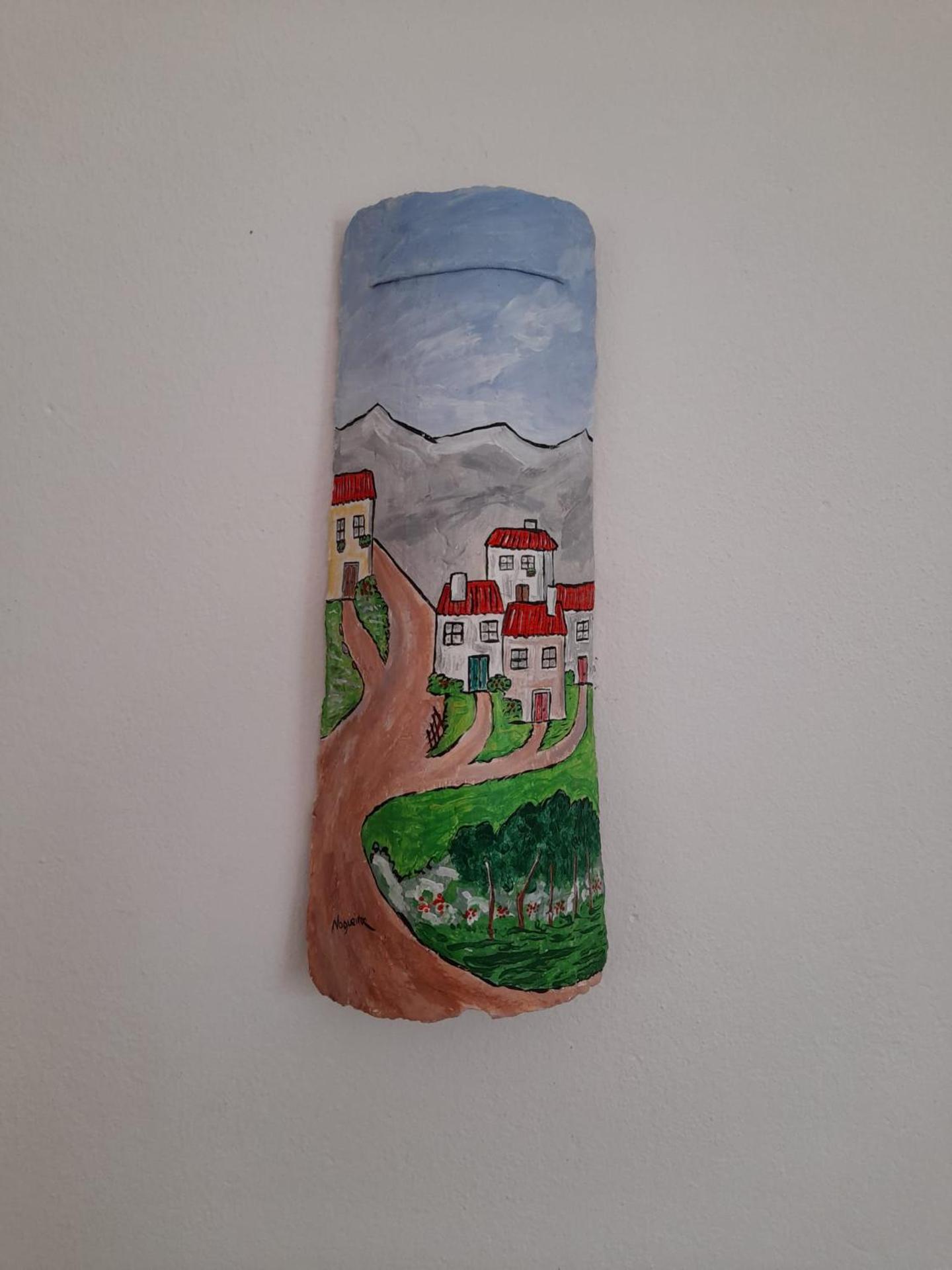 Casa Terra Cota - Sesimbra