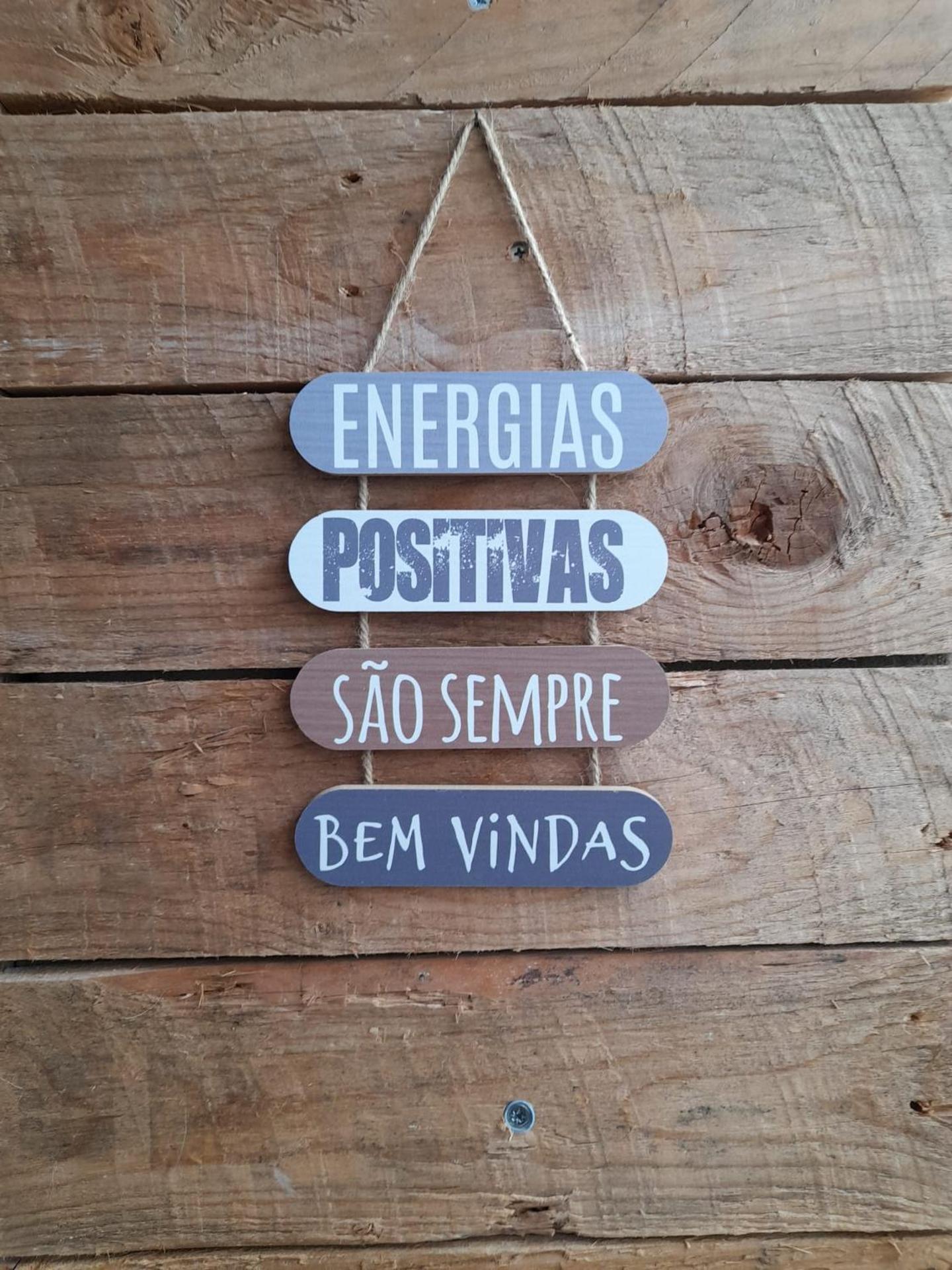 Casa Terra Cota - Sesimbra