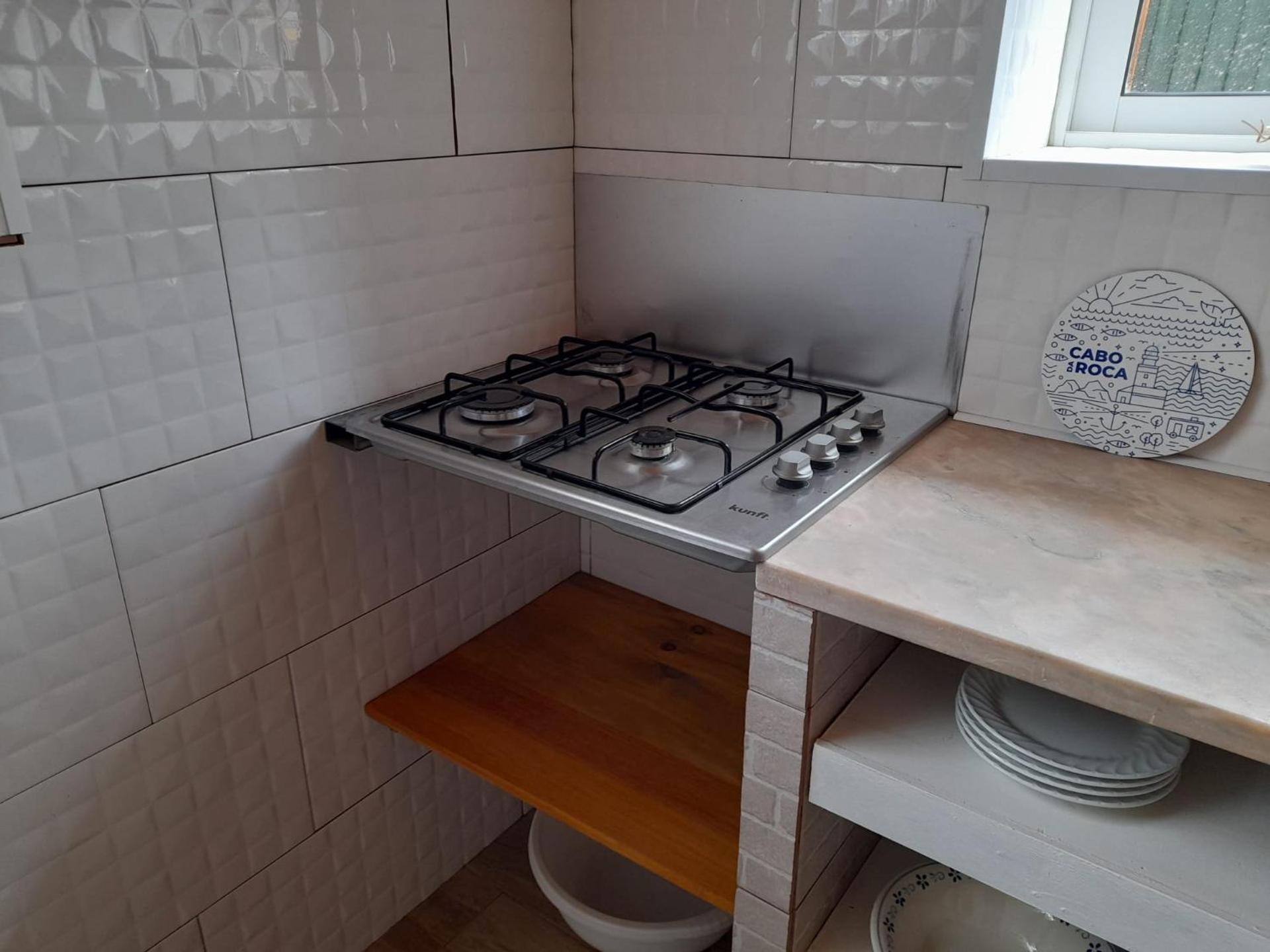 Casa Terra Cota - Sesimbra