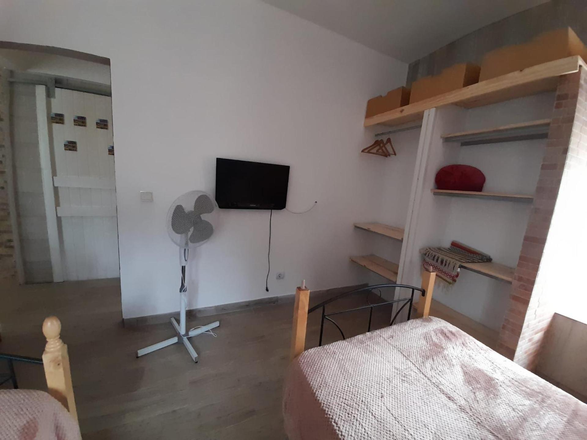 Casa Terra Cota - Sesimbra