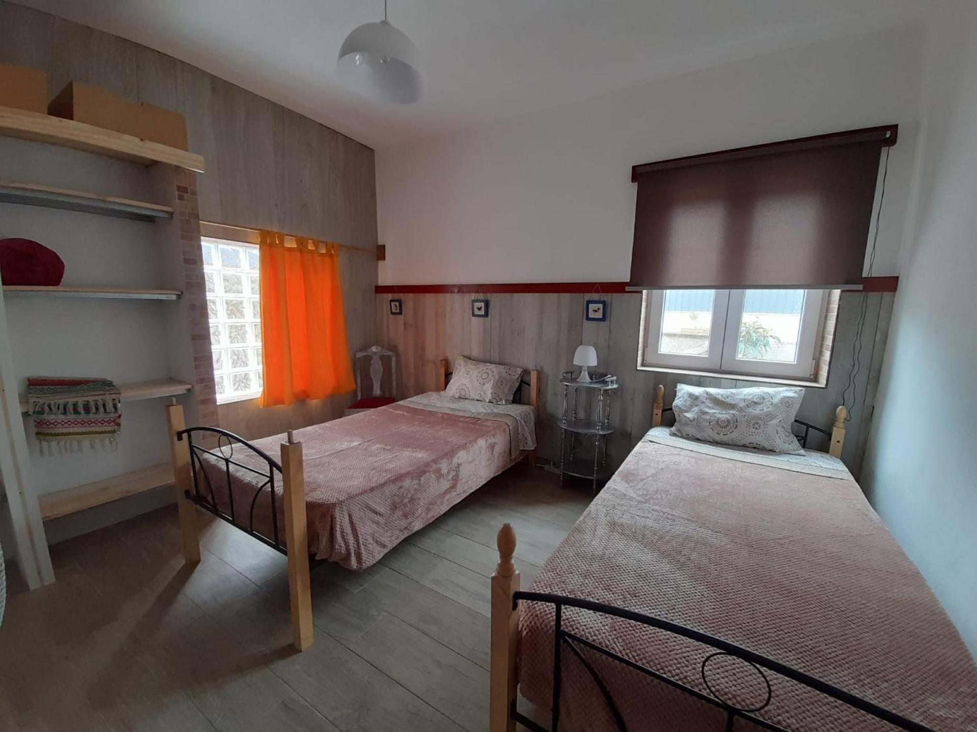 Casa Terra Cota - Sesimbra