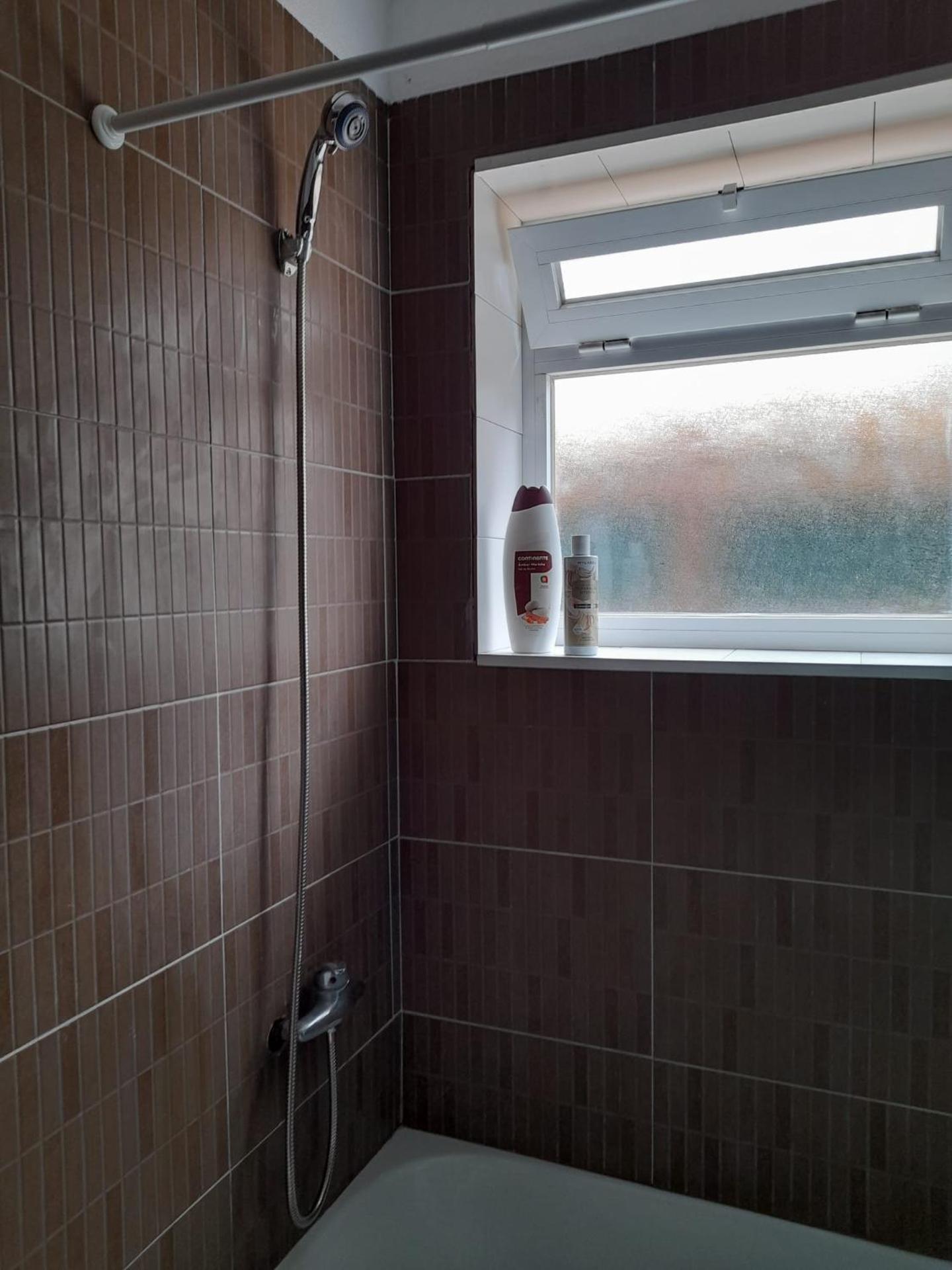 Casa Terra Cota - Sesimbra