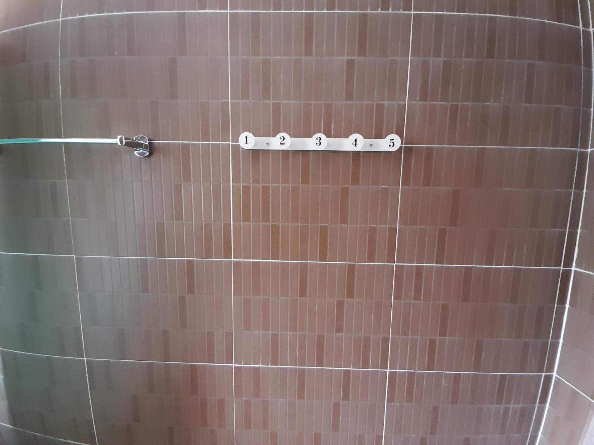 Casa Terra Cota - Sesimbra