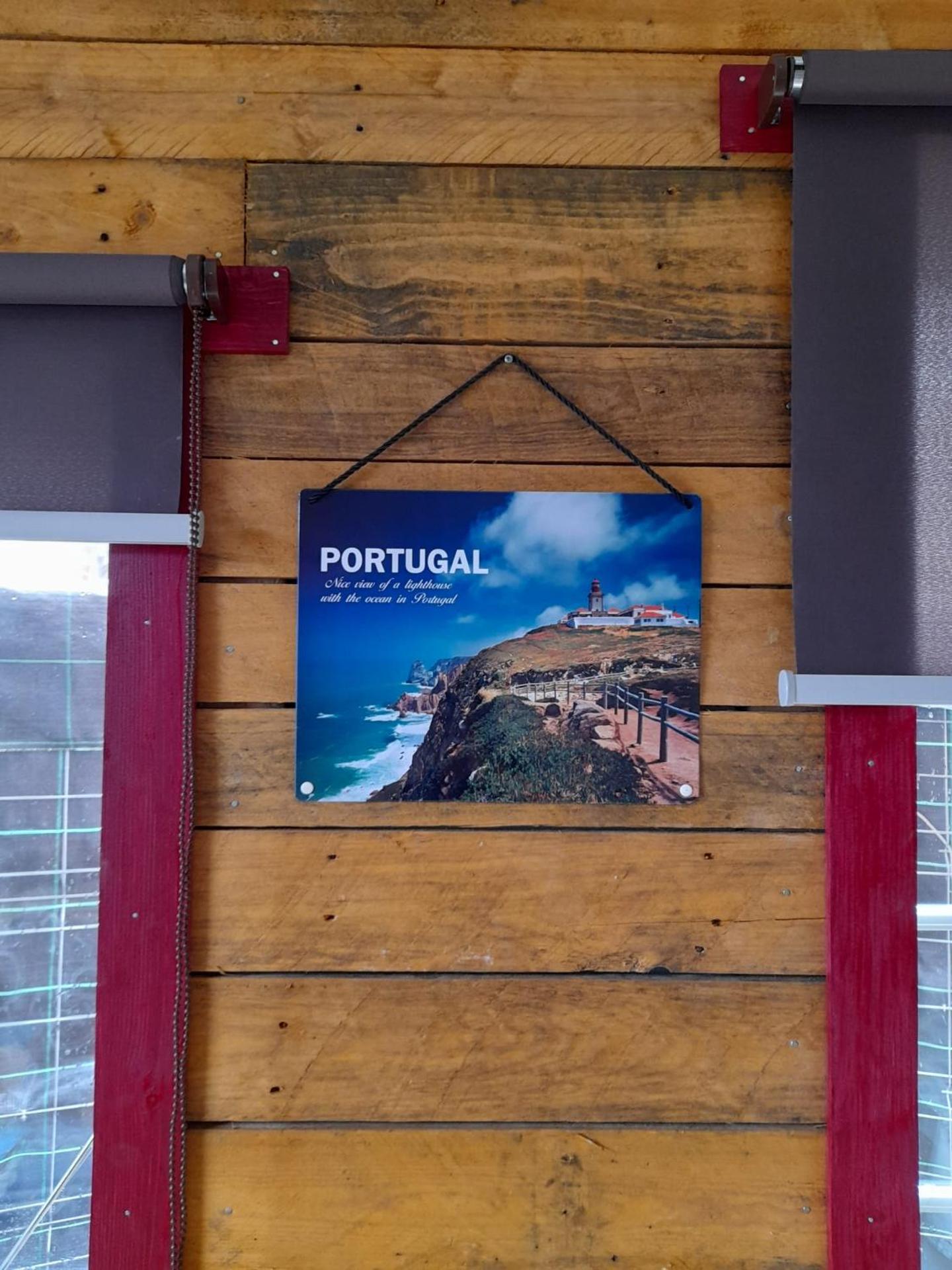 Casa Terra Cota - Sesimbra