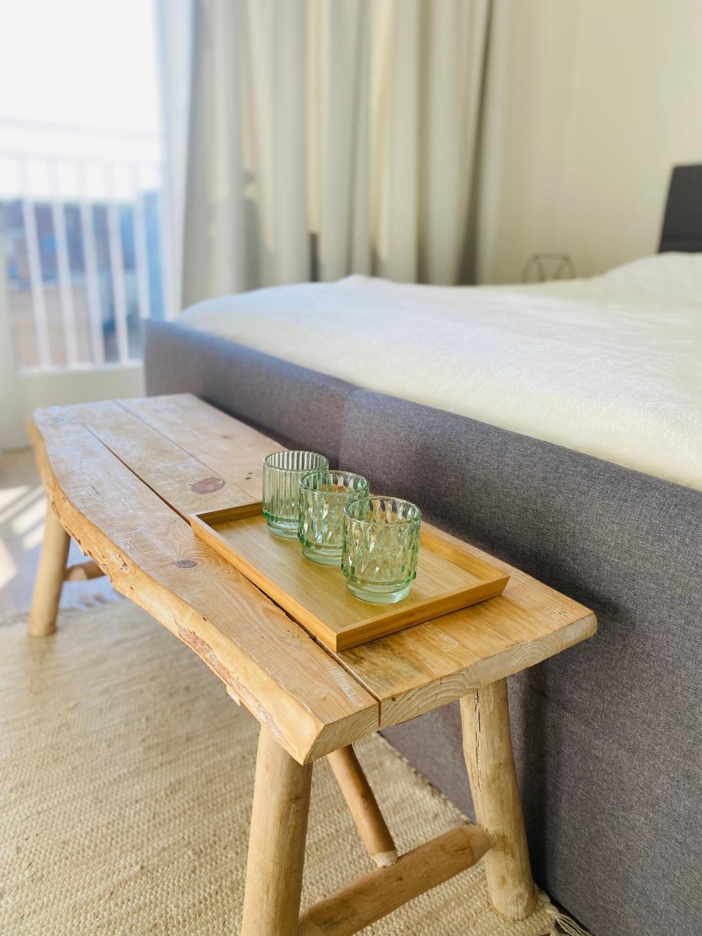 Appartement Céline - De Panne