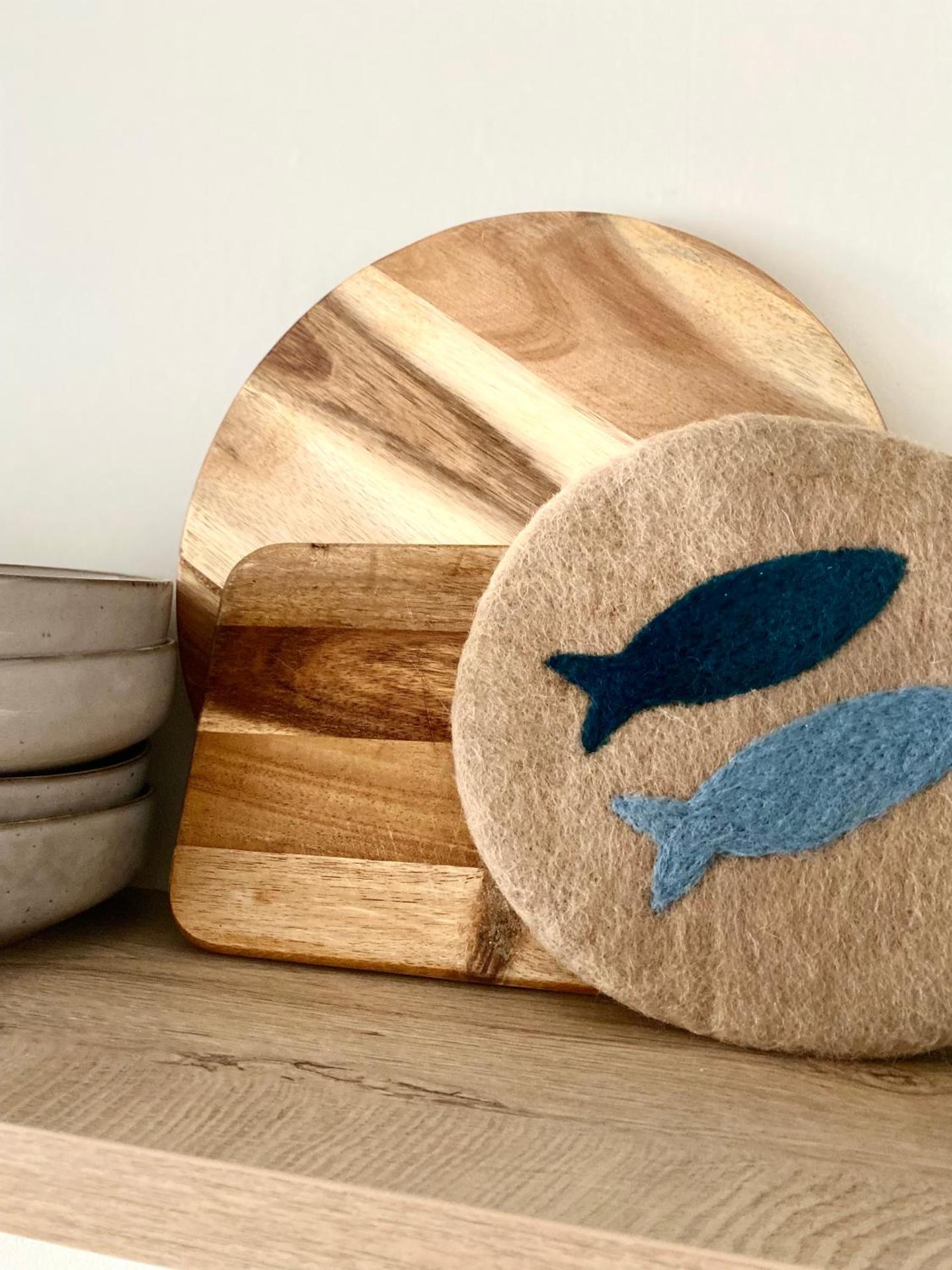 Appartement Céline - De Panne