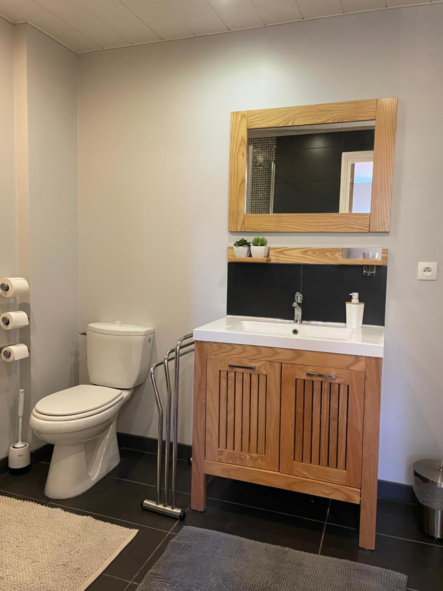 Chambre d'Hôtes du Vieux Collonges