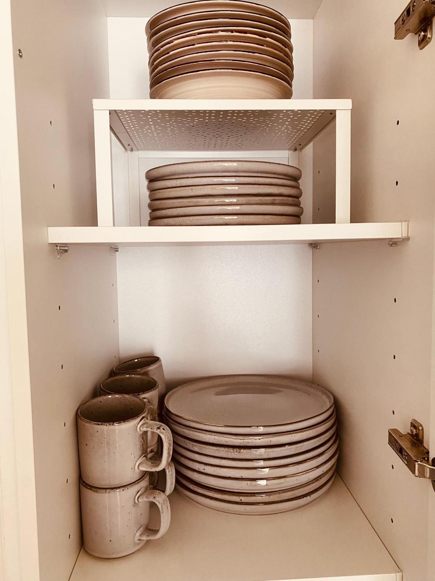 Appartement Céline - De Panne