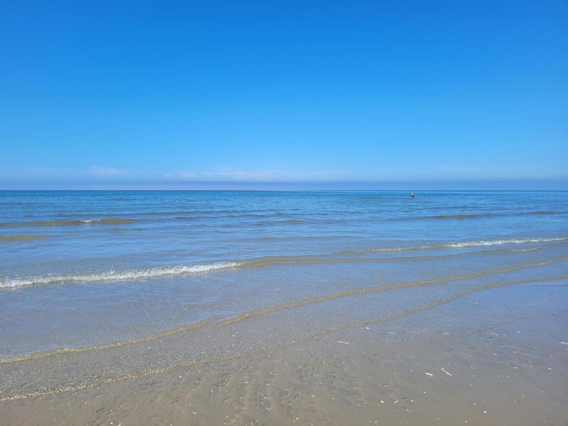 Ferienwohnung in Niebüll, Kreis Nordfriesland