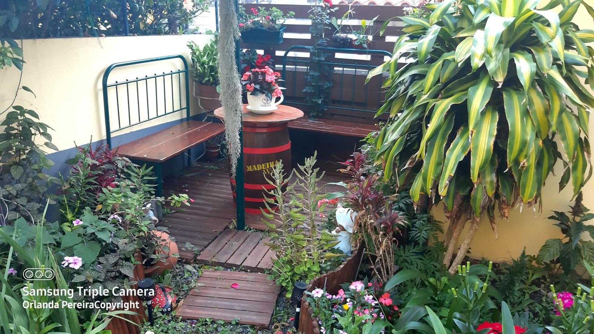 Terra Chã Cottage,FEEL Home,