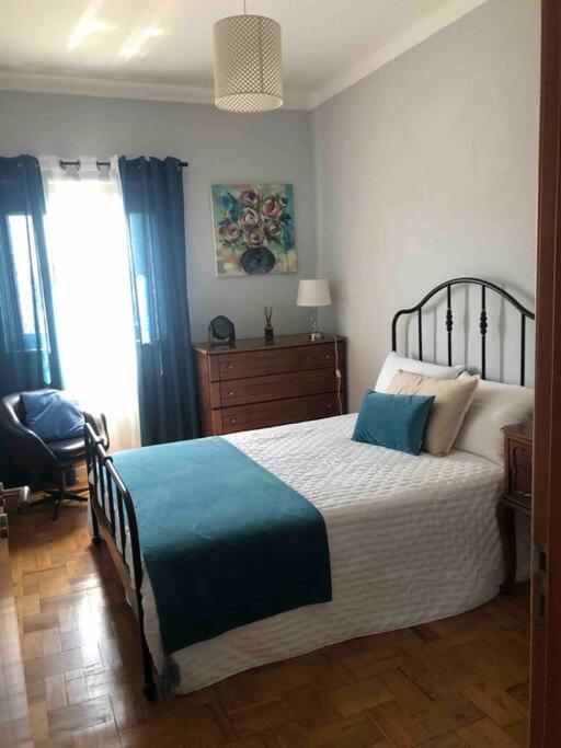 Monte Carmelo Country House