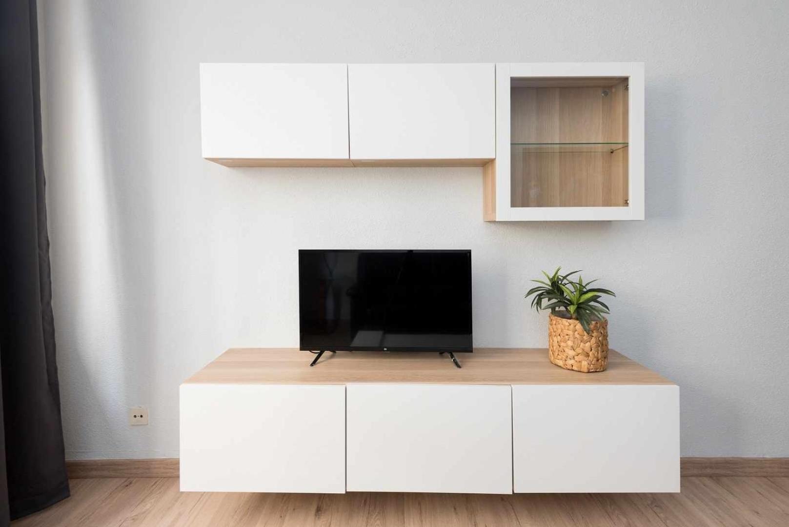 Bilbao 10 minutos andando Casco Viejo y del centro