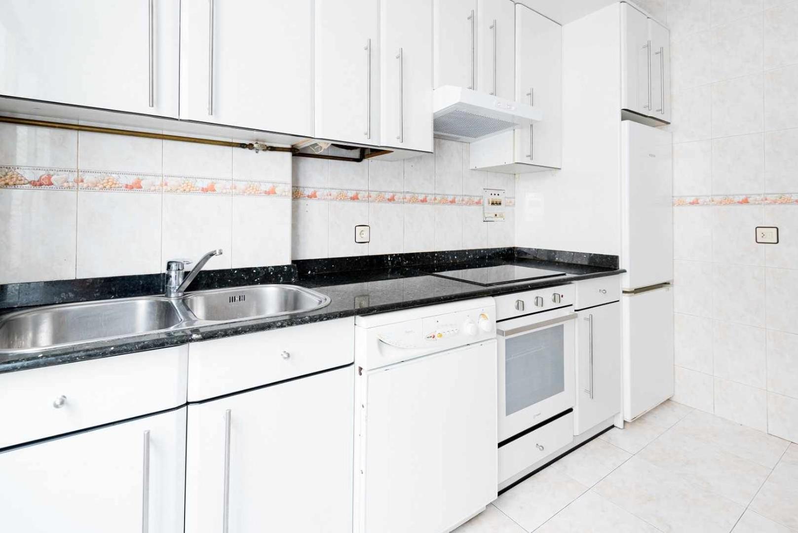 Bilbao 10 minutos andando Casco Viejo y del centro