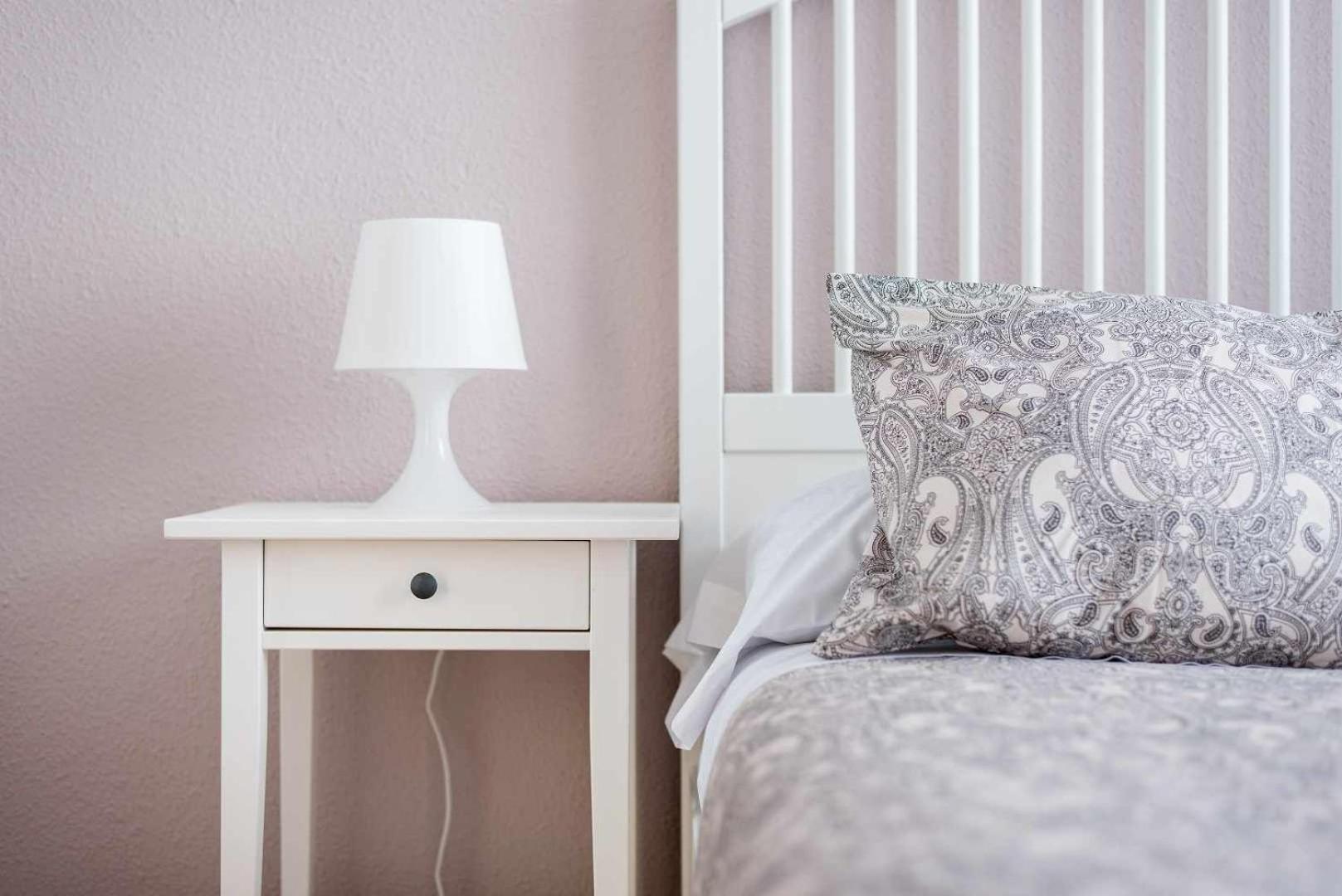 Bilbao 10 minutos andando Casco Viejo y del centro