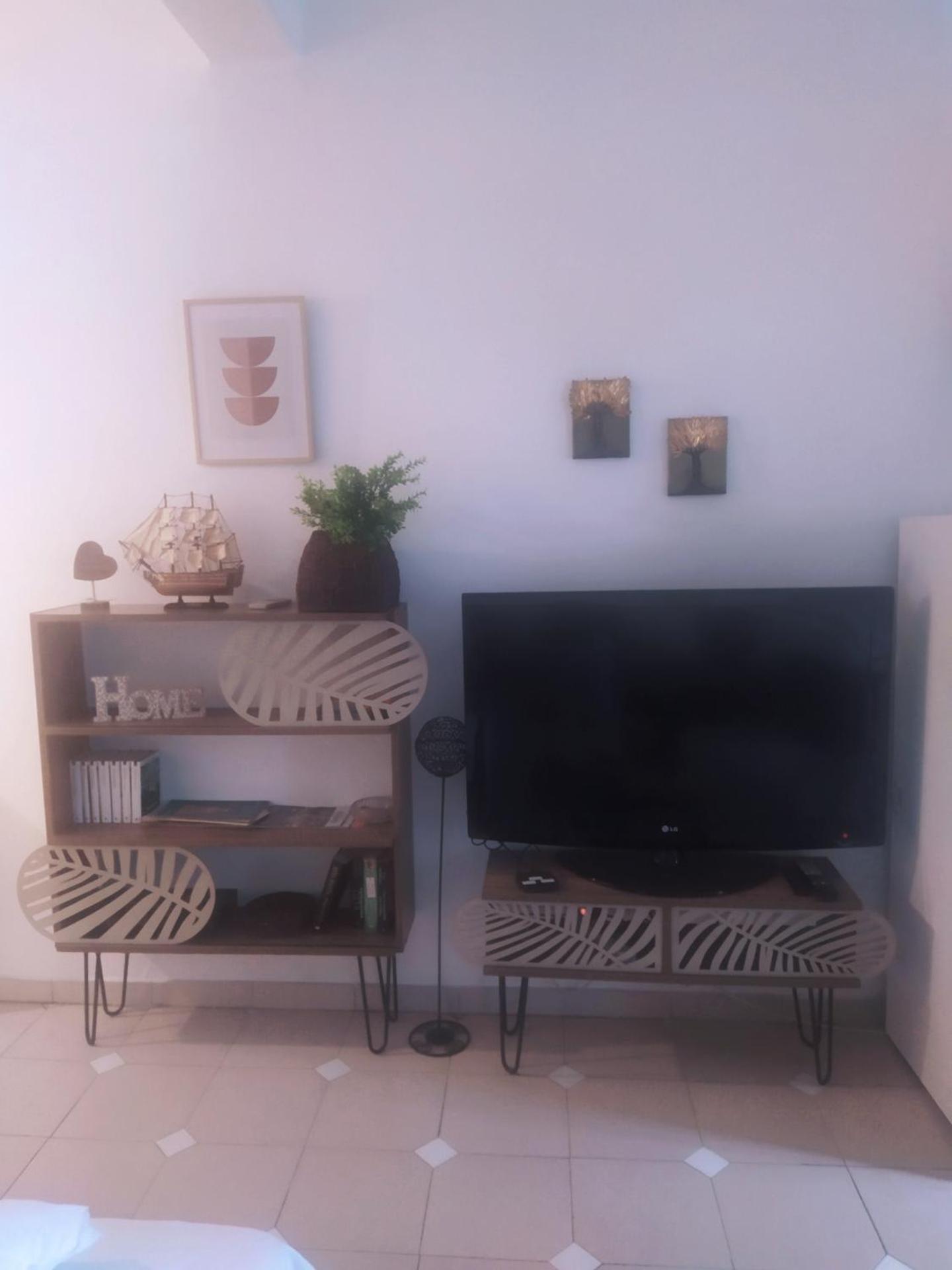 Sofia-Marina Guest House