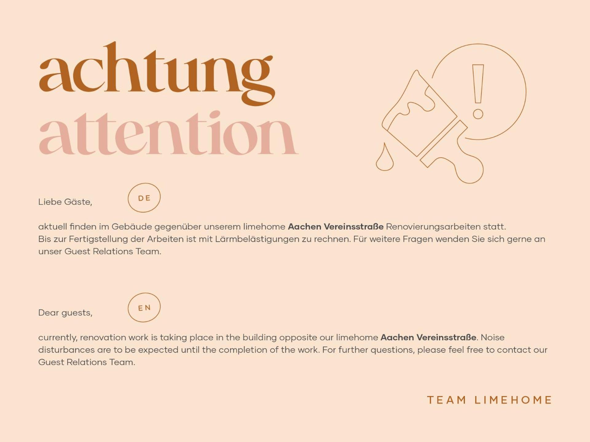 Logo/Certificate/Sign