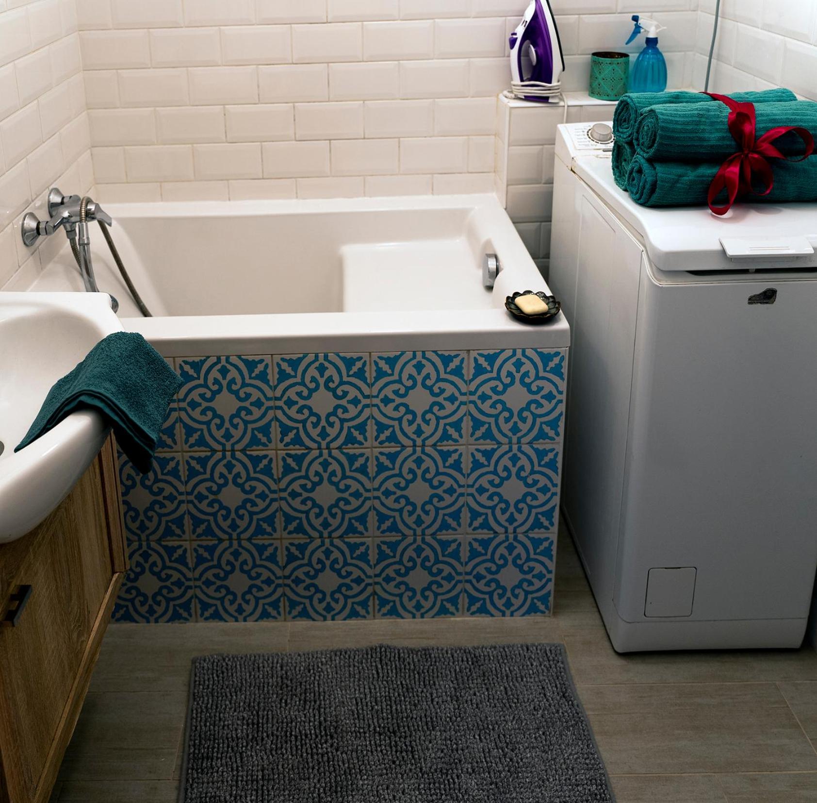 FlaneurNest- peaceful&inspiring