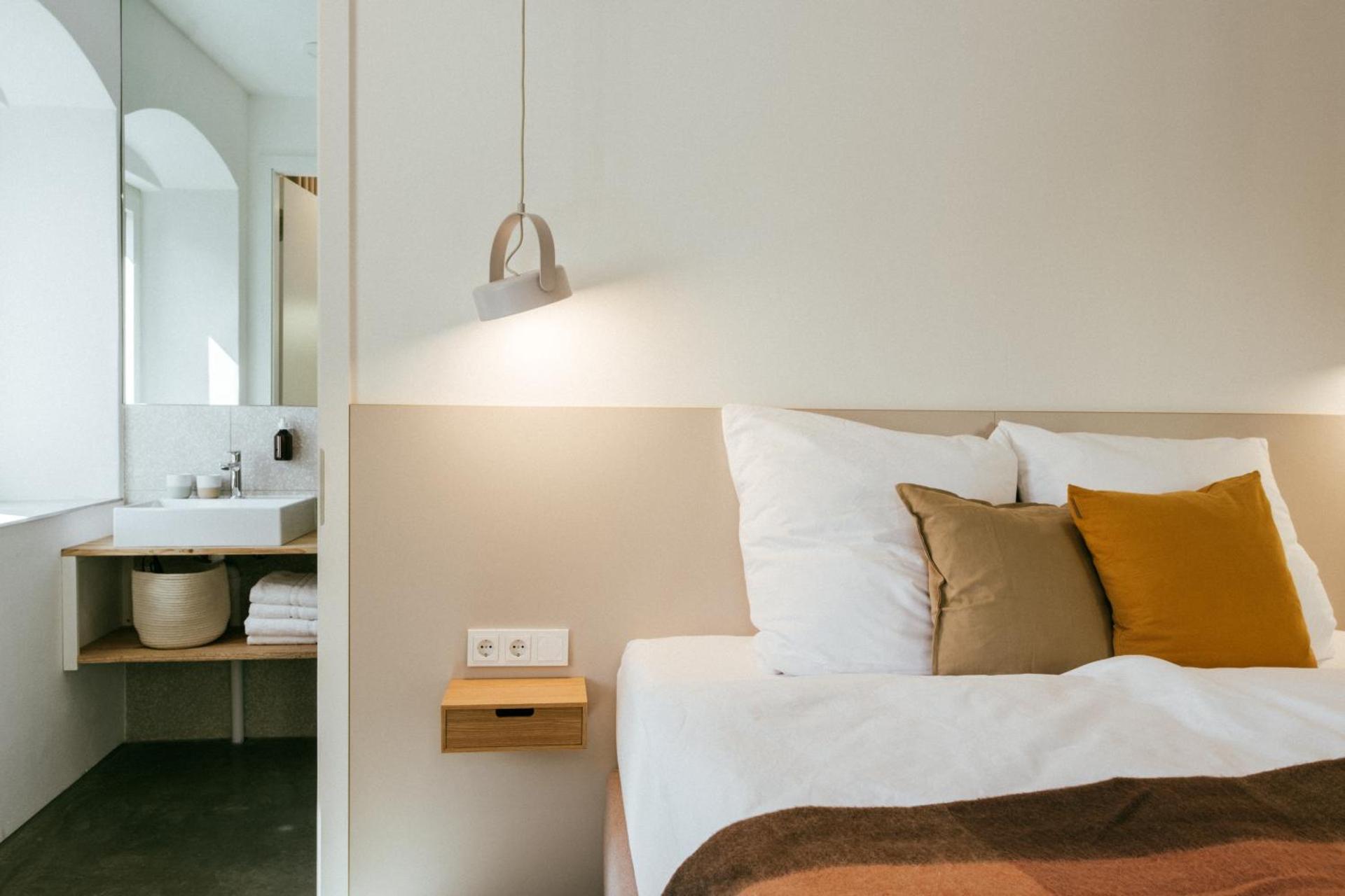 STADTQUARTIER Windischeschenbach