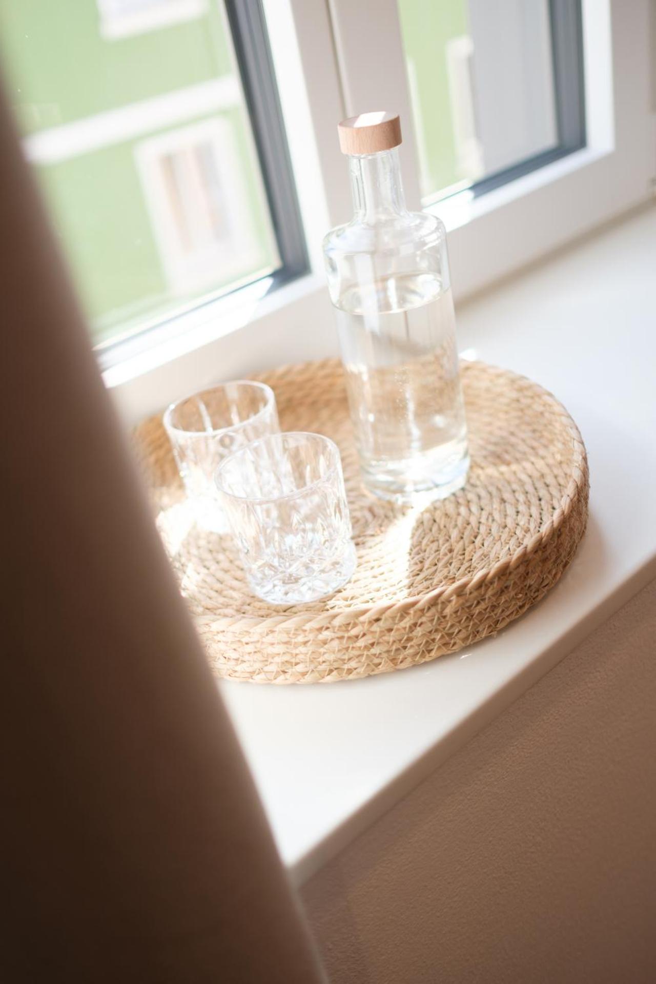 STADTQUARTIER Windischeschenbach