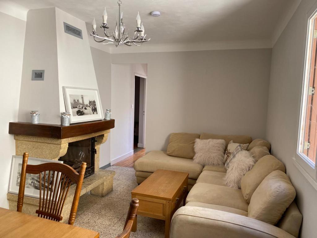 Appartement Familial