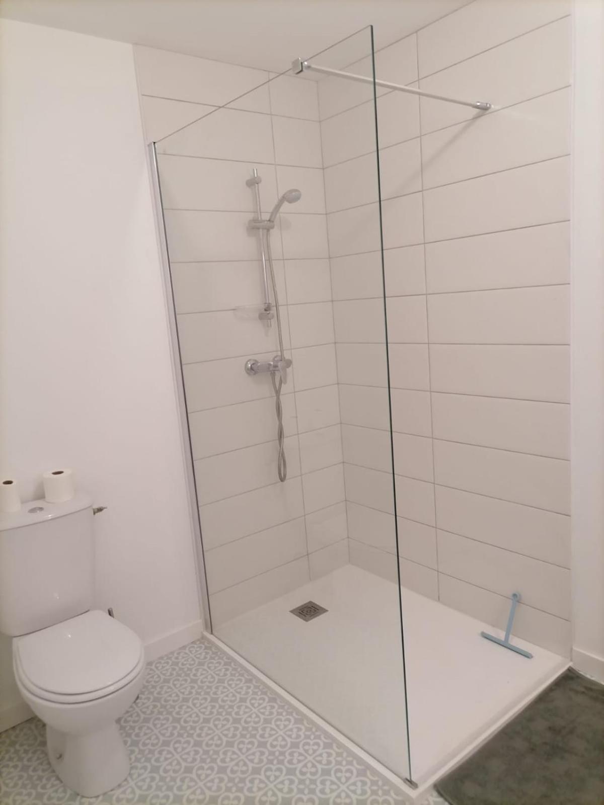 Relais du lac de la Truyère