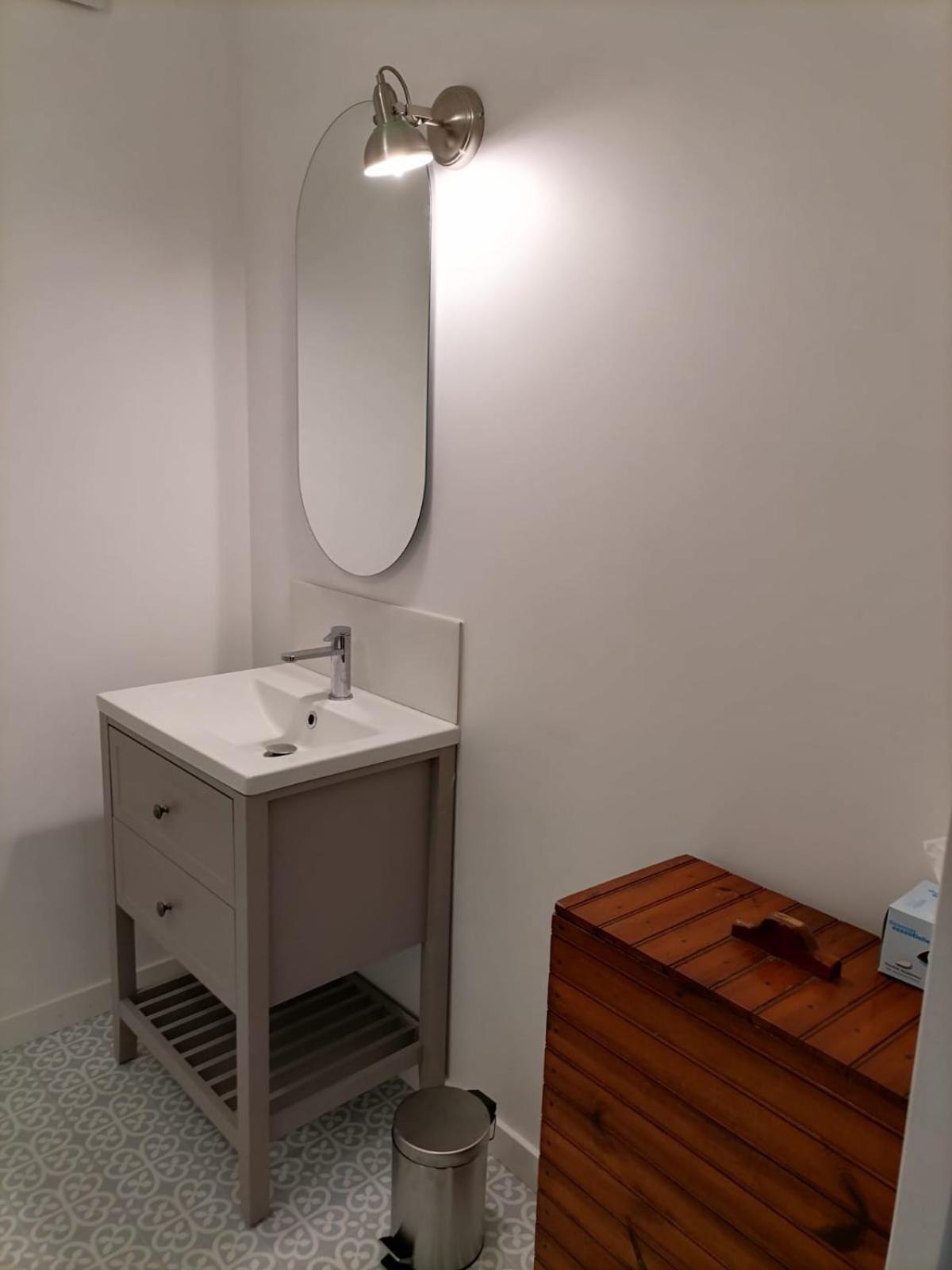 Relais du lac de la Truyère