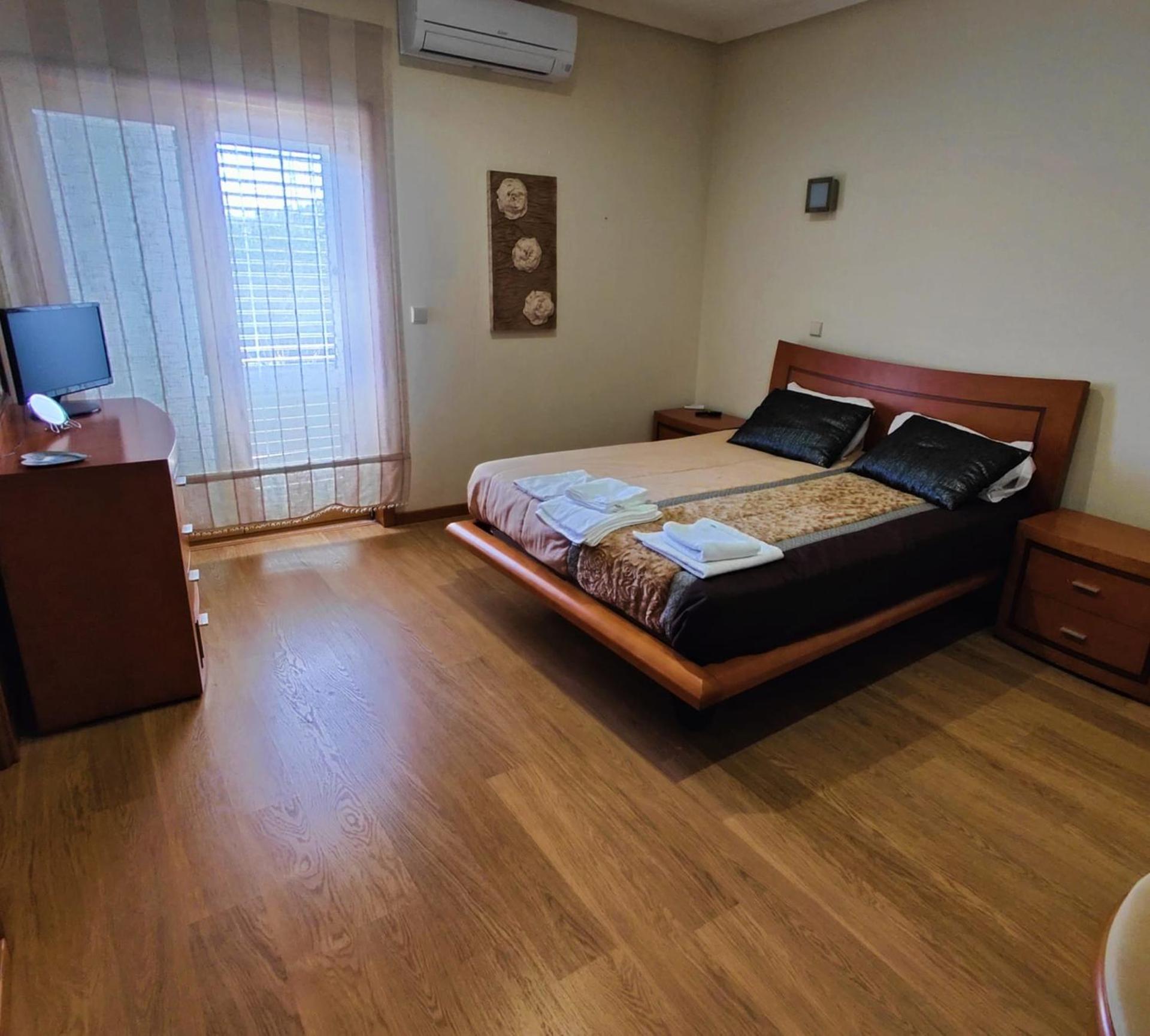 Quinta da Libelinha Alojamento Local - Mirandela