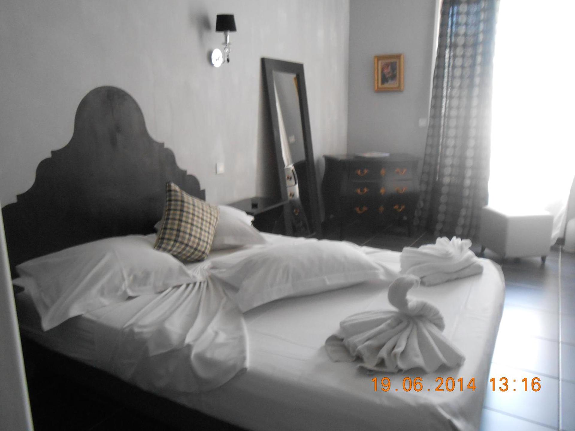 HOTEL RESTAURANT CORTIE