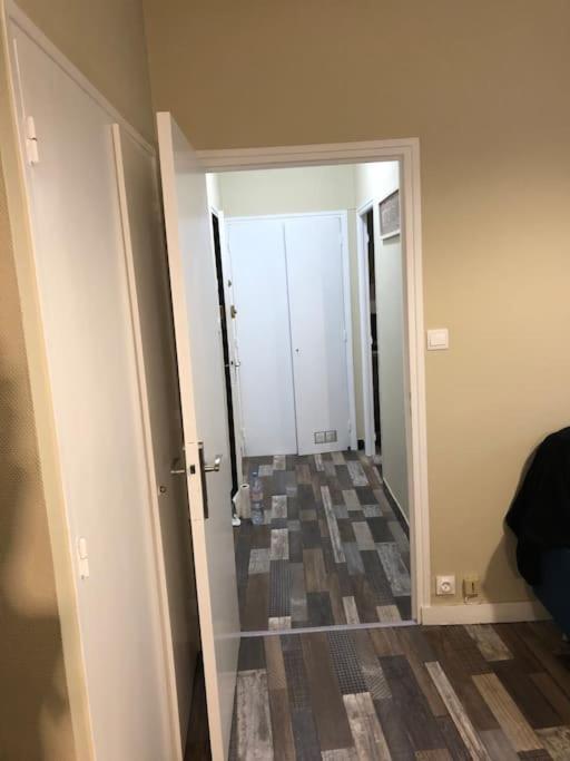 Escapade cosy au coeur de la cité médiévale