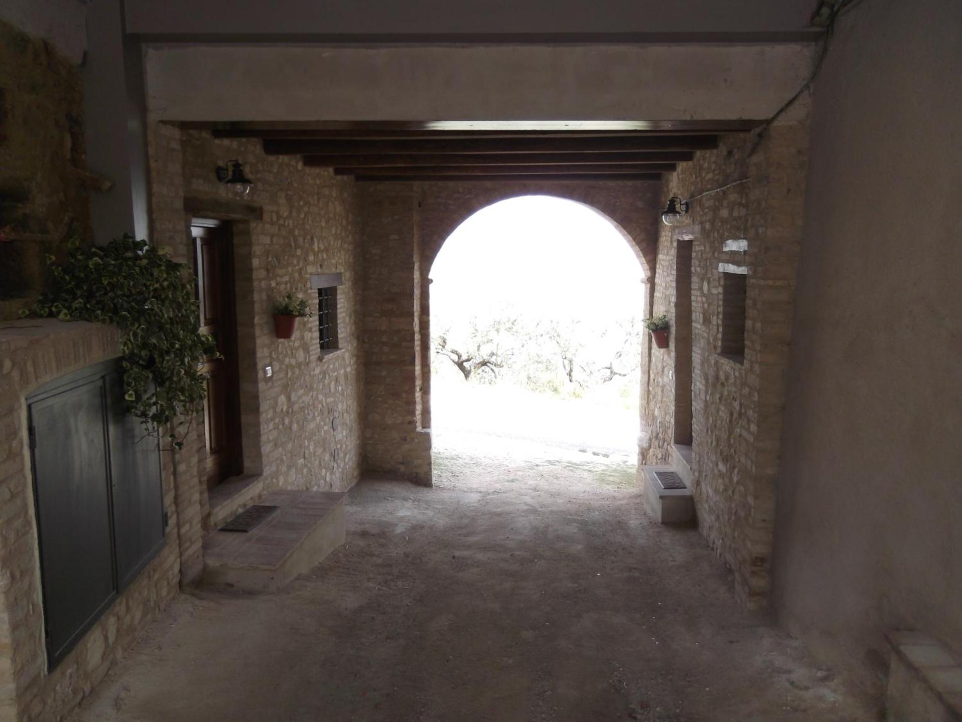 A Casa Di Mì Appartamenti vacanza